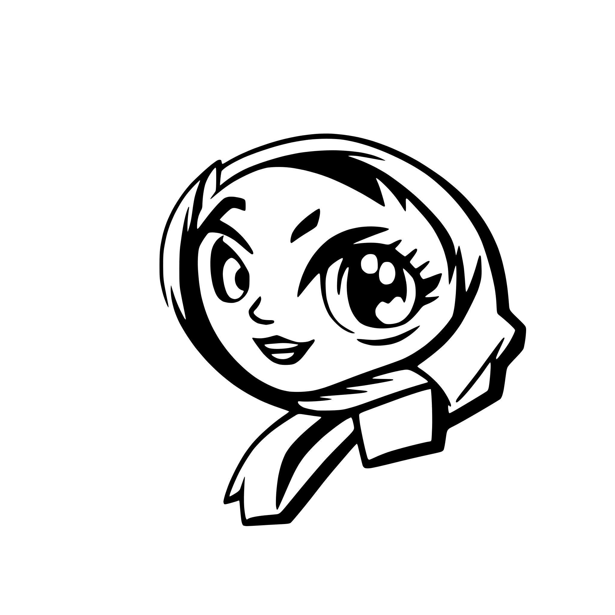 AI-generated SVG of a Eye-catching vector poster with “Special Offer” in large bold letters, ribbon badge, clean layout, ideal for web or print. Unique design, unique color