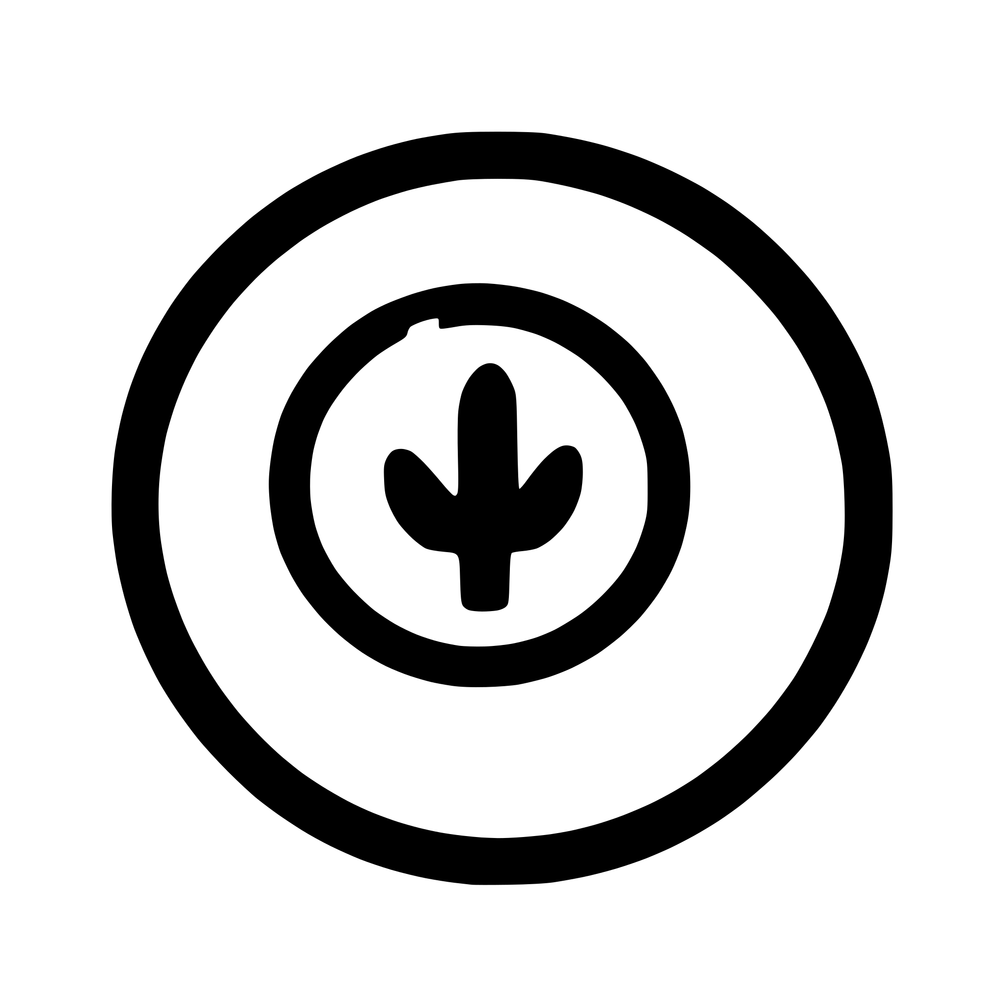 AI-generated SVG of a Icon for an app. It only needs to put "WH" in white and centered. Background in blue with rounded corners