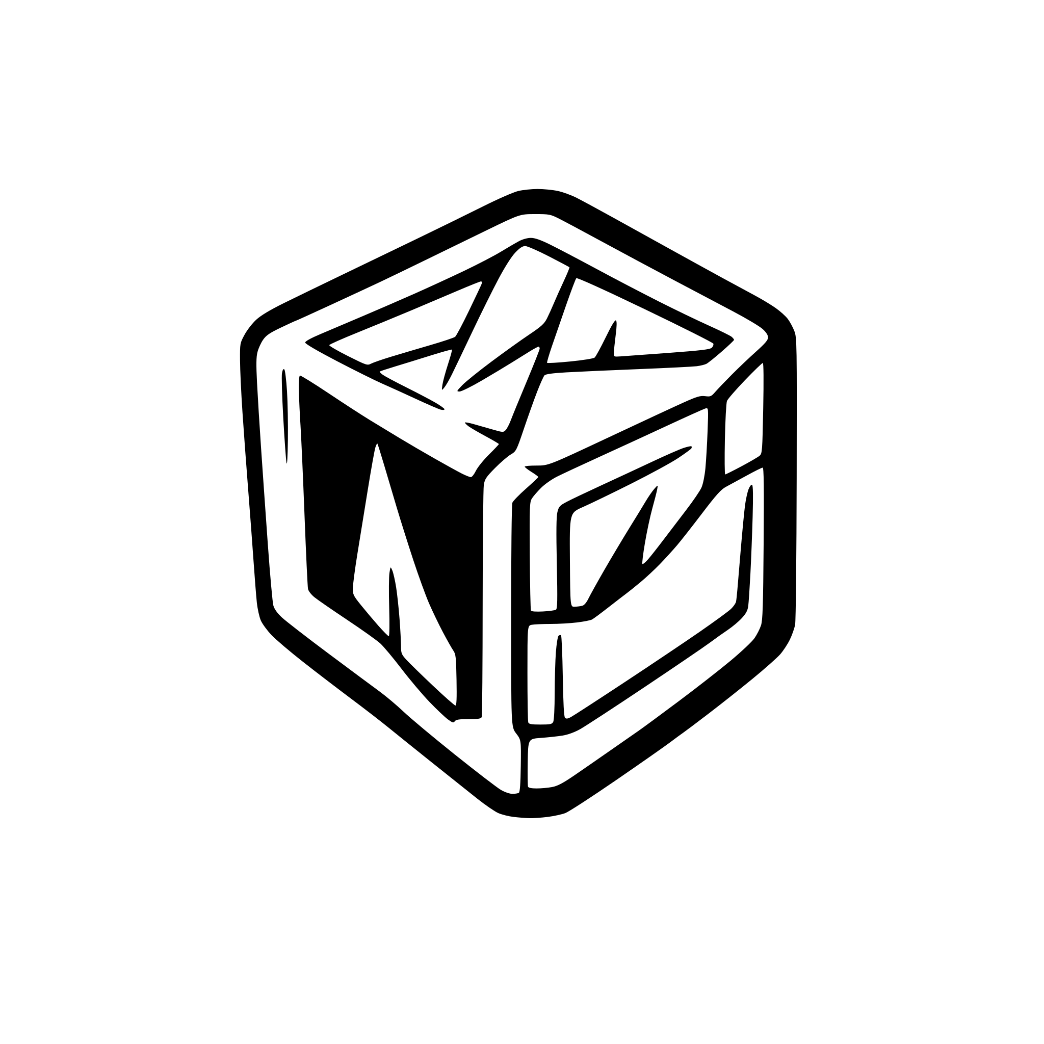 AI-generated SVG of 'Nexon Game Engine'