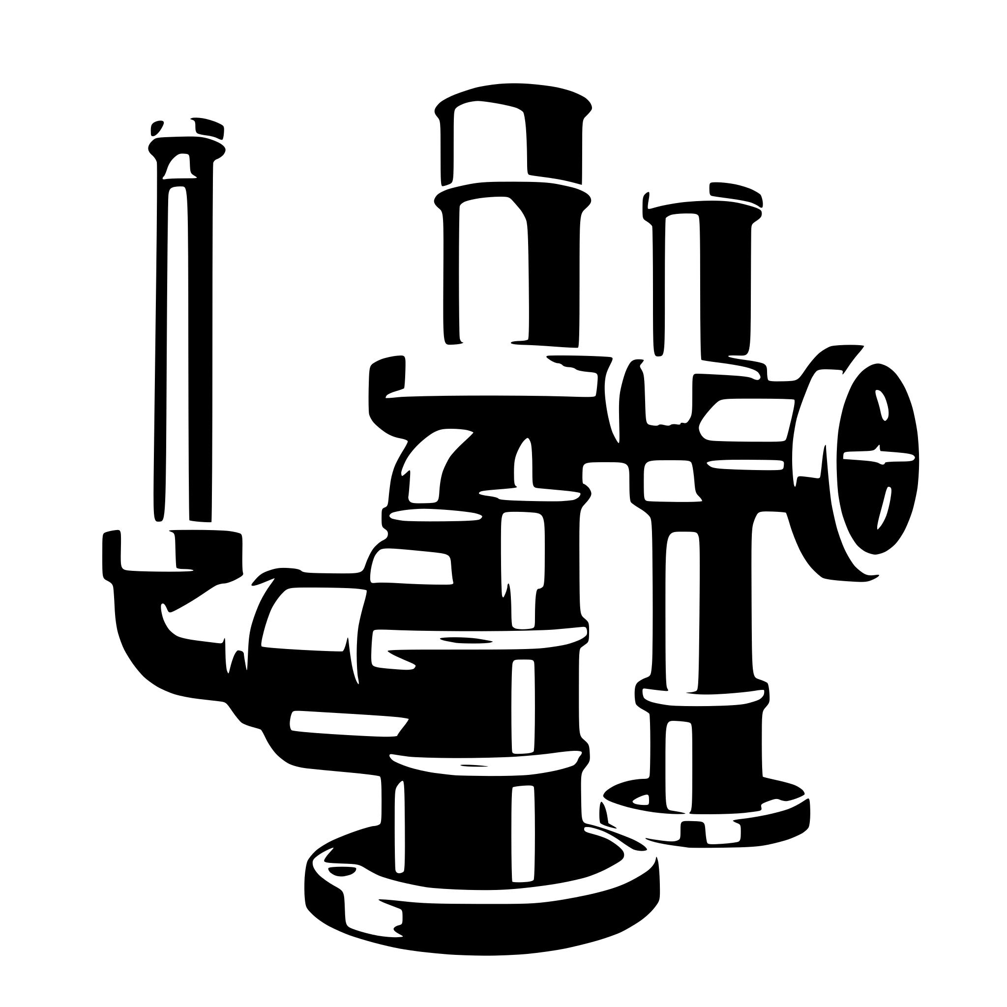 AI-generated SVG of a A general pipeline for geometry processing AI-generated SVG of a A general pipeline for geometry processing