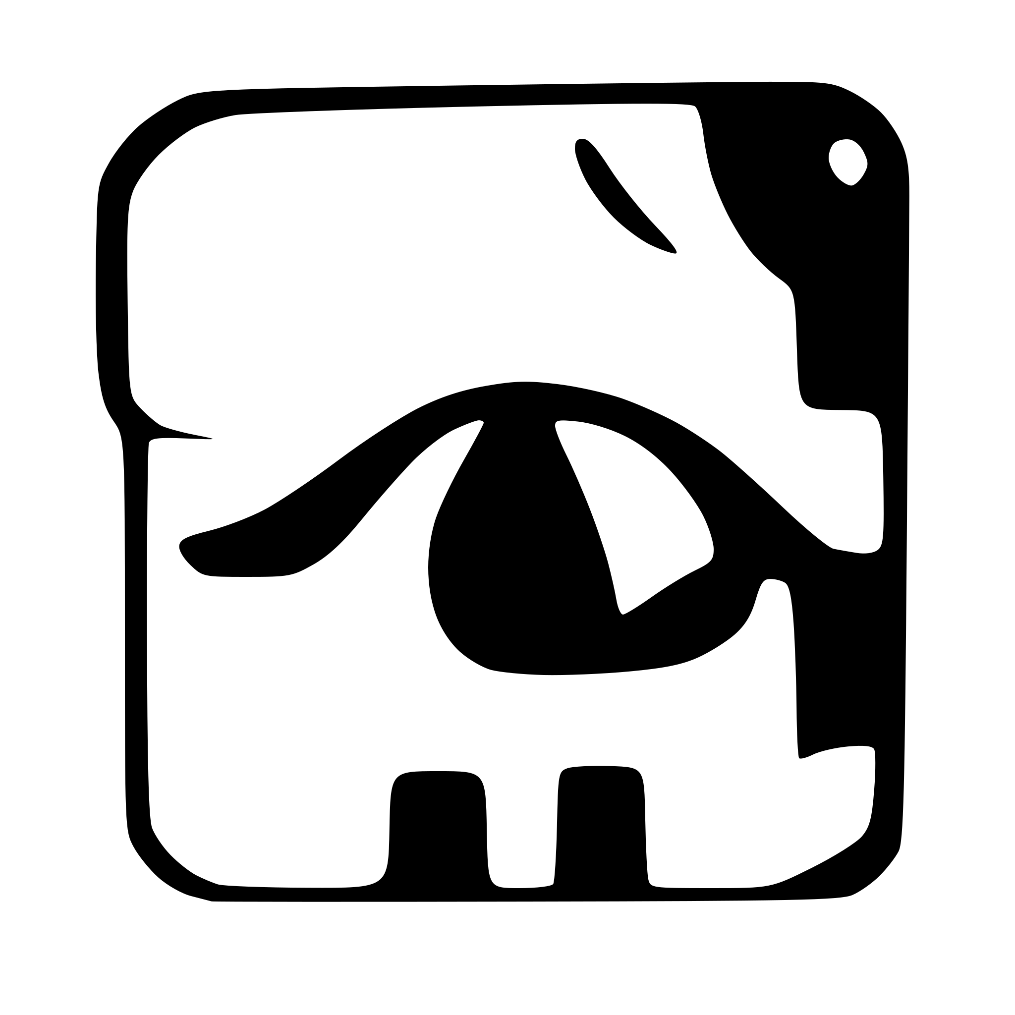 AI-generated SVG of a top products