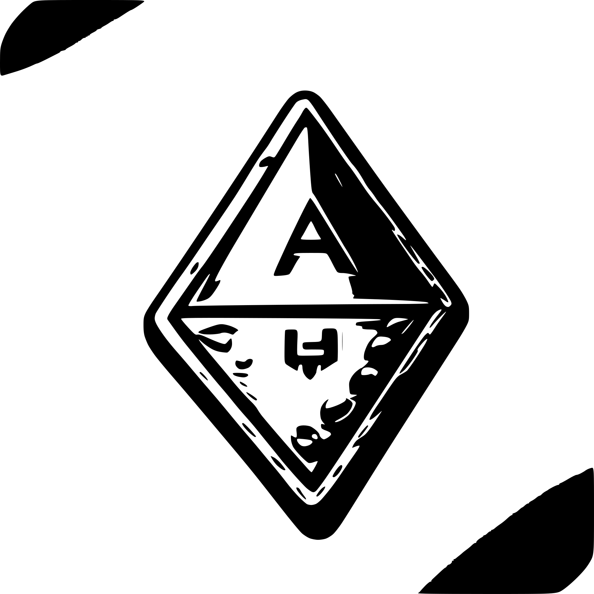 AI-generated SVG of a A rectangle coin, with a triangular protrusion from above and below, dotted with Harrapan runes, Gagtungra.