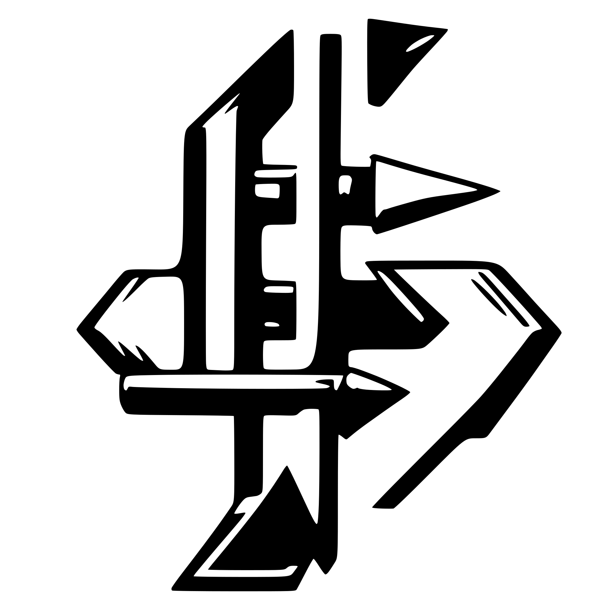 AI-generated SVG of a Draw a belt shaped arrow from left to right
