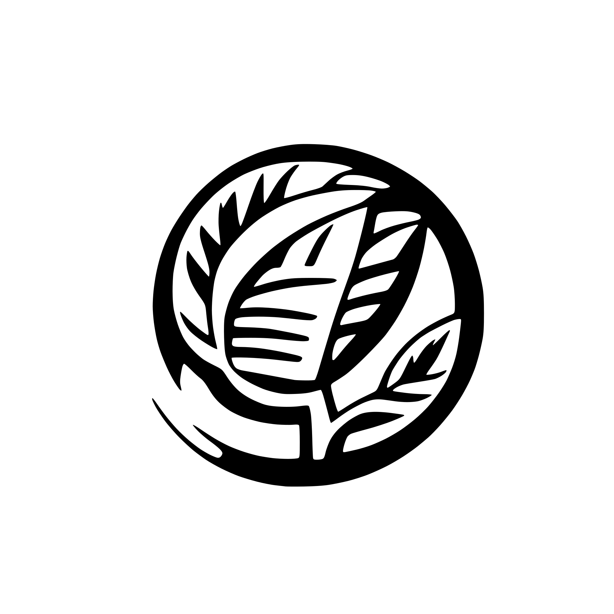 AI-generated SVG of 'swift news logo'