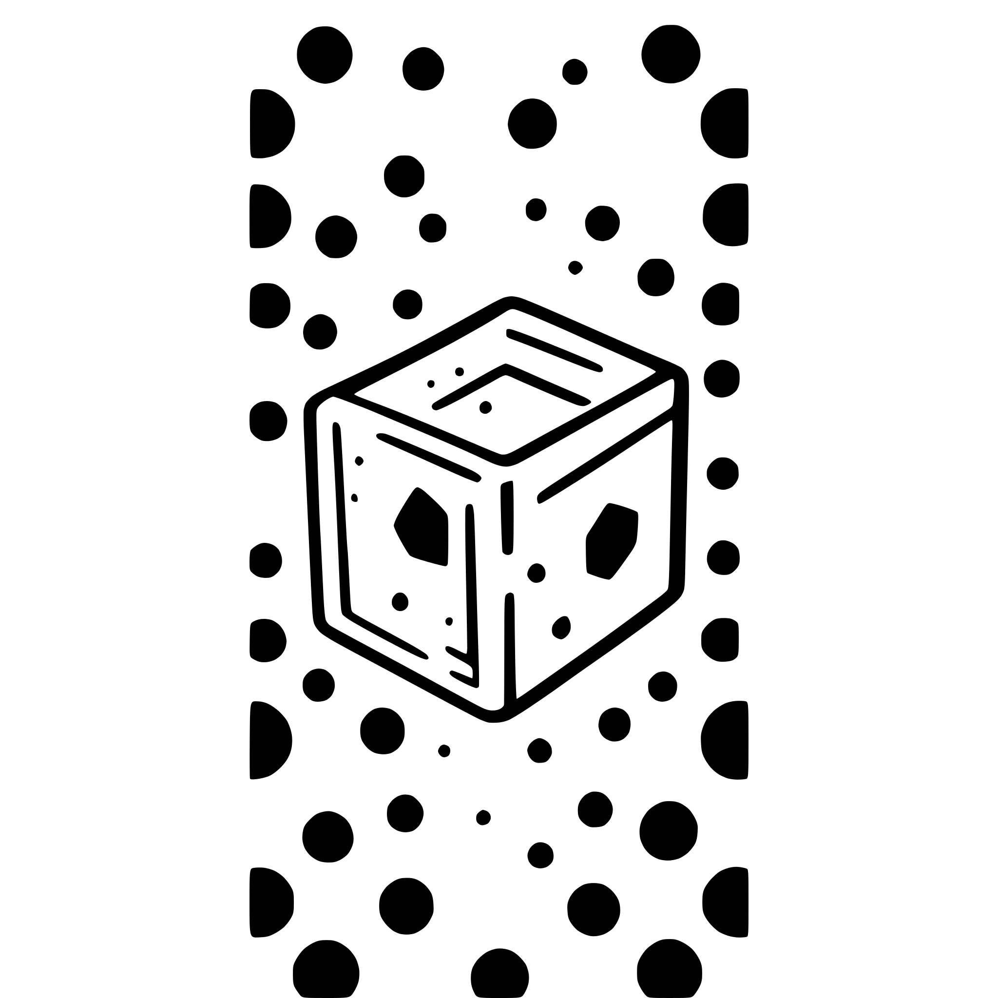 AI-generated SVG of a A cube with equal edges in space.Stars resembled by simple dots in the background. The earth as line art in the lower right corner. The cube has a trajectory to earth. AI-generated SVG of a A cube with equal edges in space.Stars resembled by simple dots in the background. The earth as line art in the lower right corner. The cube has a trajectory to earth.