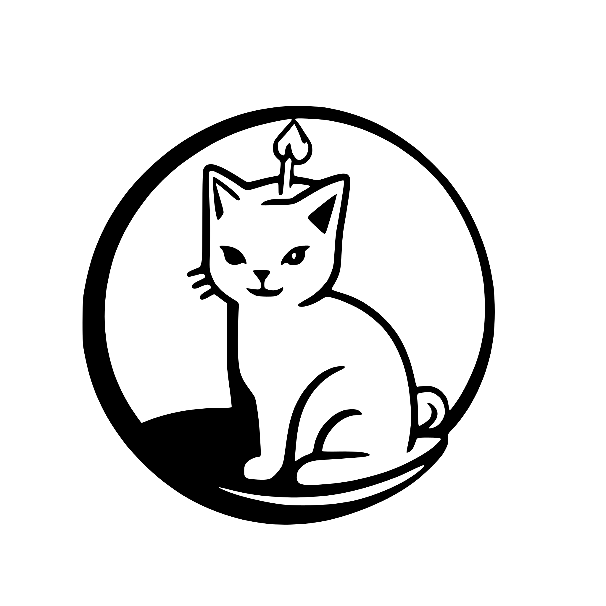 AI-generated SVG of a (minimalistic logo design), (pastel color scheme), slice of cake, slice of finger food, image of a white cat with a gray spot, integrated subtly, warm and intimate atmosphere, symbolizing hope for the future, soft pinks and grays, clean lines, modern aesthetic, gentle curves, inviting feel, simplistic yet charming design, high quality, ultra-detailed. AI-generated SVG of a (minimalistic logo design), (pastel color scheme), slice of cake, slice of finger food, image of a white cat with a gray spot, integrated subtly, warm and intimate atmosphere, symbolizing hope for the future, soft pinks and grays, clean lines, modern aesthetic, gentle curves, inviting feel, simplistic yet charming design, high quality, ultra-detailed.