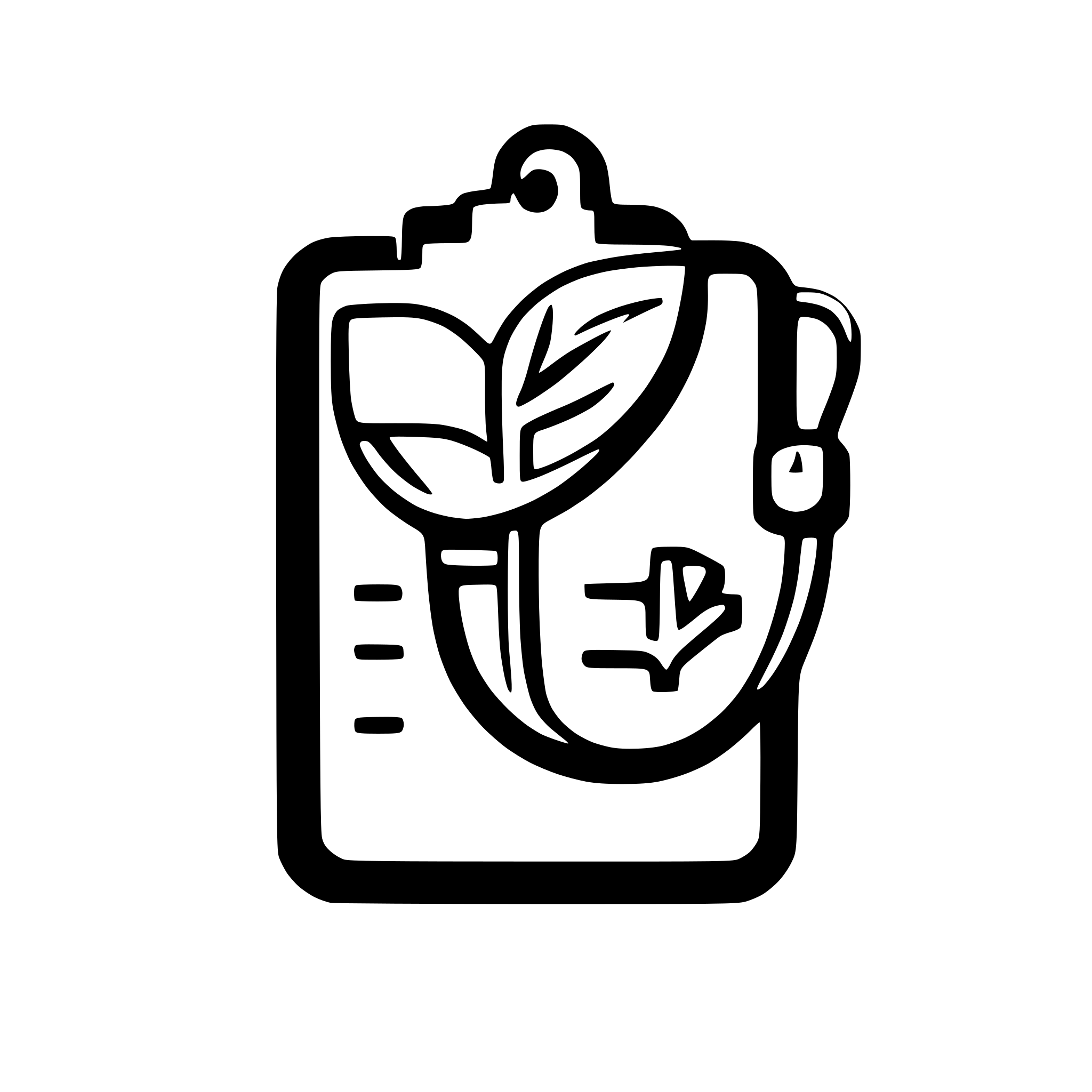 AI-generated SVG of a Minimalist health care icon: stethoscope and calendar, clean lines, modern design, medics and patient scheduling