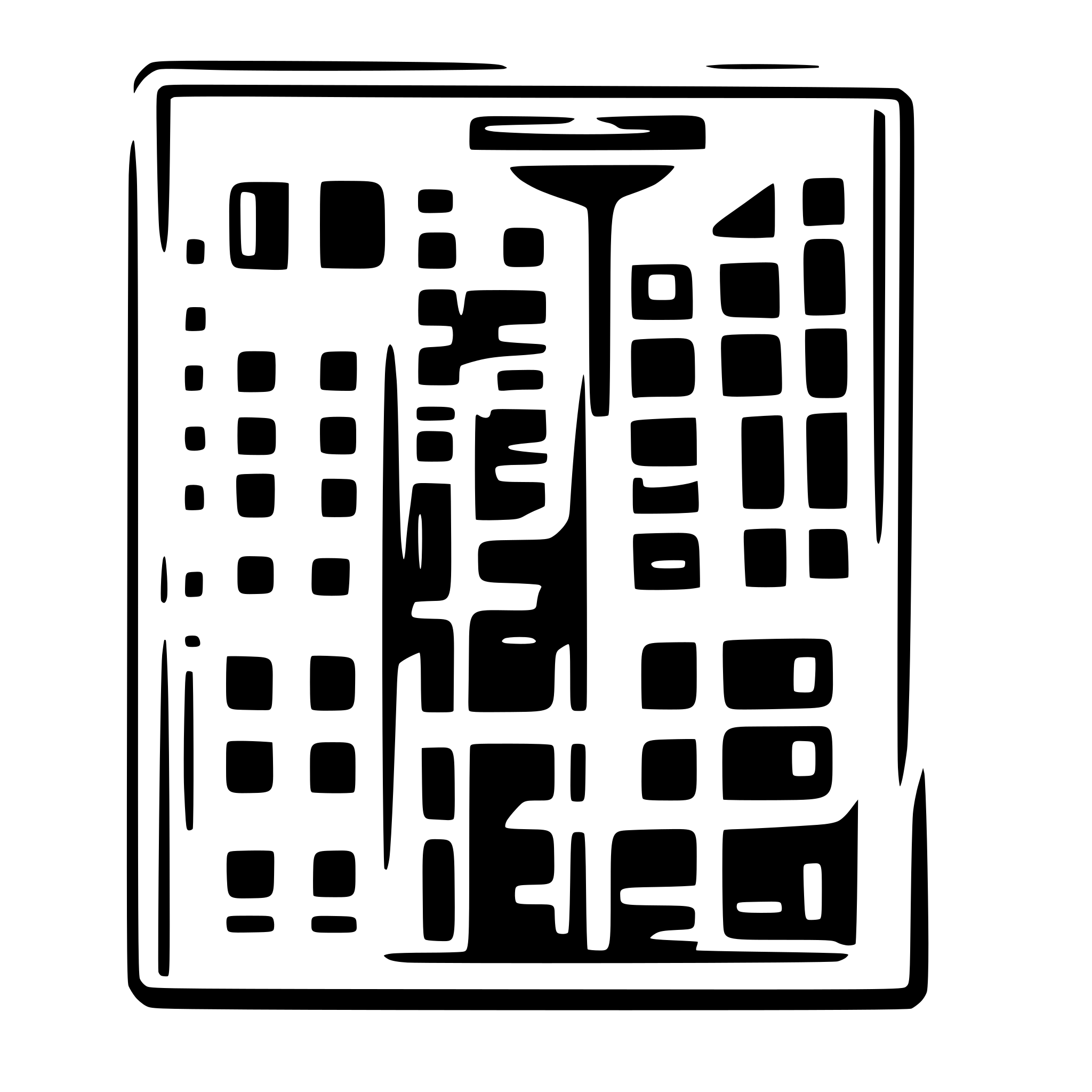 AI-generated SVG of a Converts markdown obtained from ChatGPT, Gemini, Claude, BingAI, or any LLM into Docx.