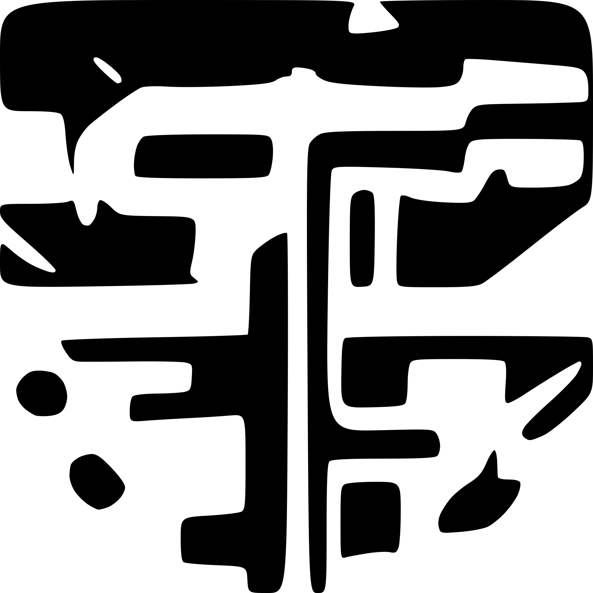 AI-generated SVG of a Design a minimalist tech logo for a productivity tracker app named W. The logo should combine a forward-pointing arrow symbolizing 'what’s next' with a subtle signal waveform embedded into or flowing along the arrow's shaft. Use clean lines and modern design. The arrow should be sleek and dynamic, colored in a tech-blue (#007BFF), while the signal line should be a vibrant green (#00C853). Avoid clutter — the logo should look clear and recognizable even at app icon size. The overall feel should b