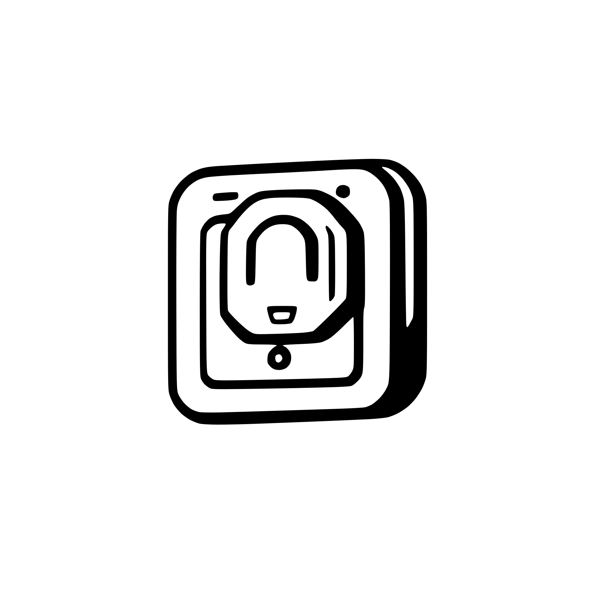 AI-generated SVG of a main icon for app is named "SolController" and it's main goal is controlling custom devices like door locks and lights