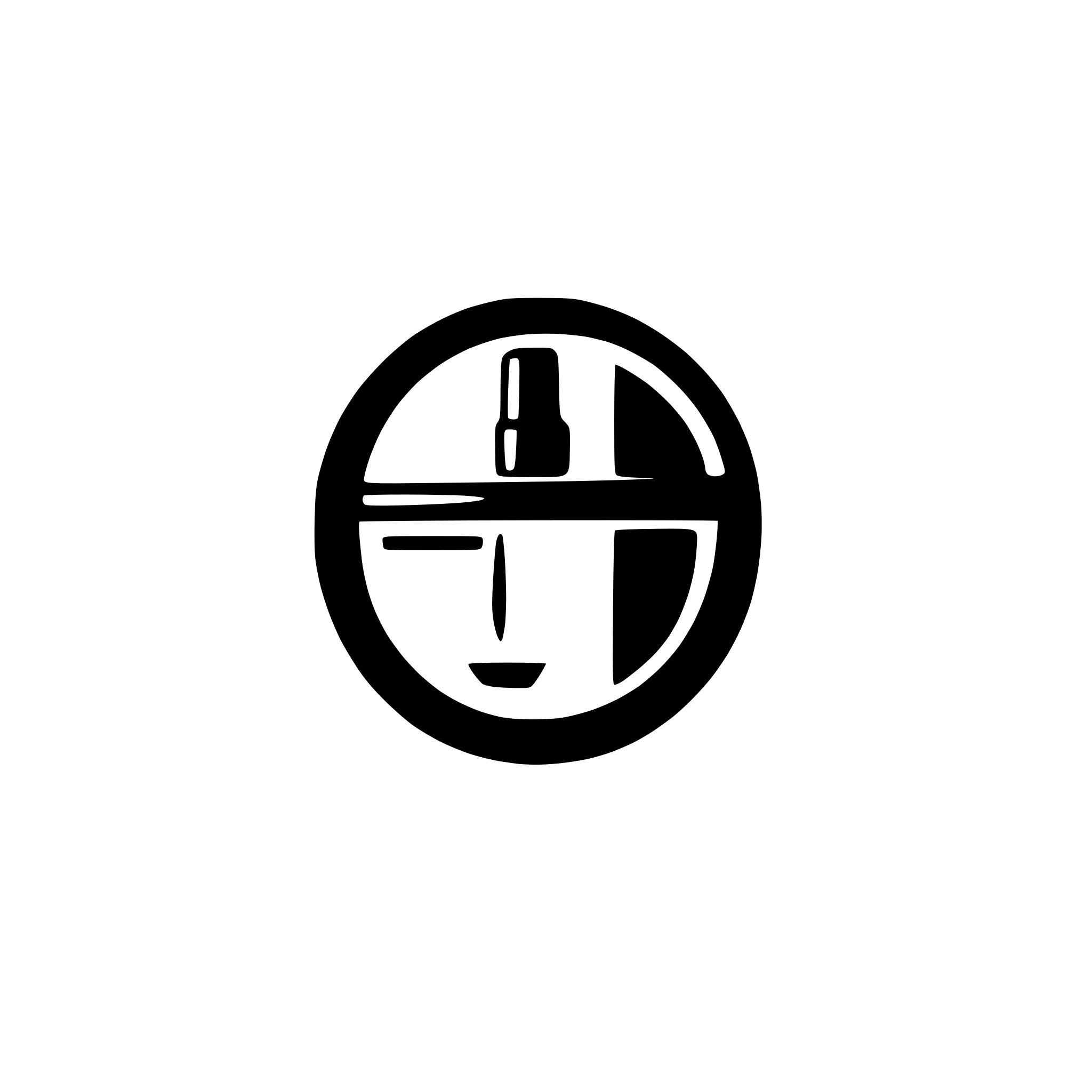 AI-generated SVG of a No Perfume Found