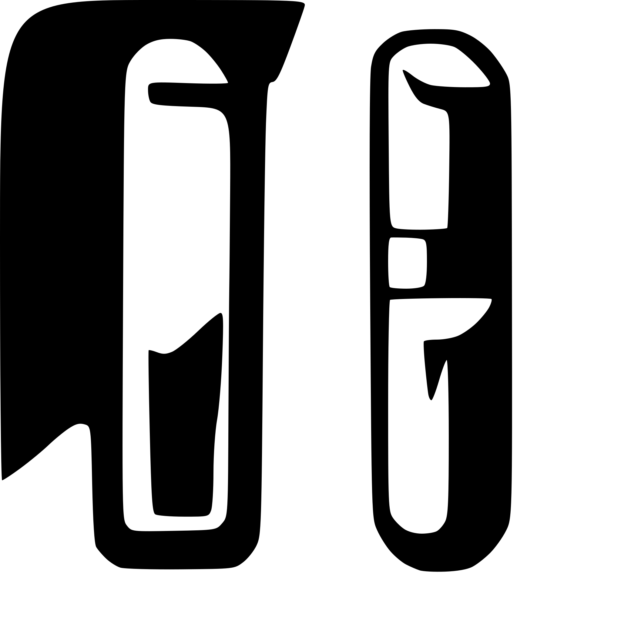 AI-generated SVG of a draw "uisx" text in very clear to read way