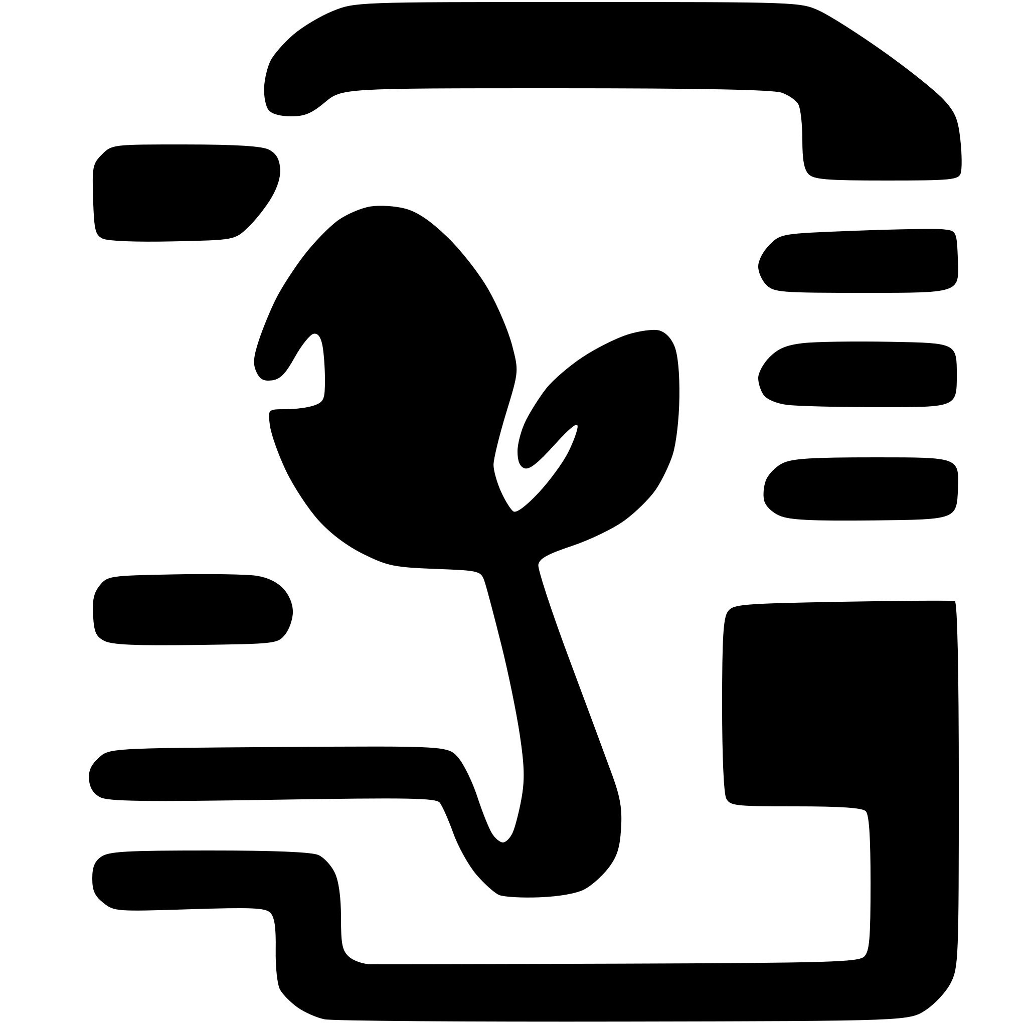 AI-generated SVG of a trex hold money