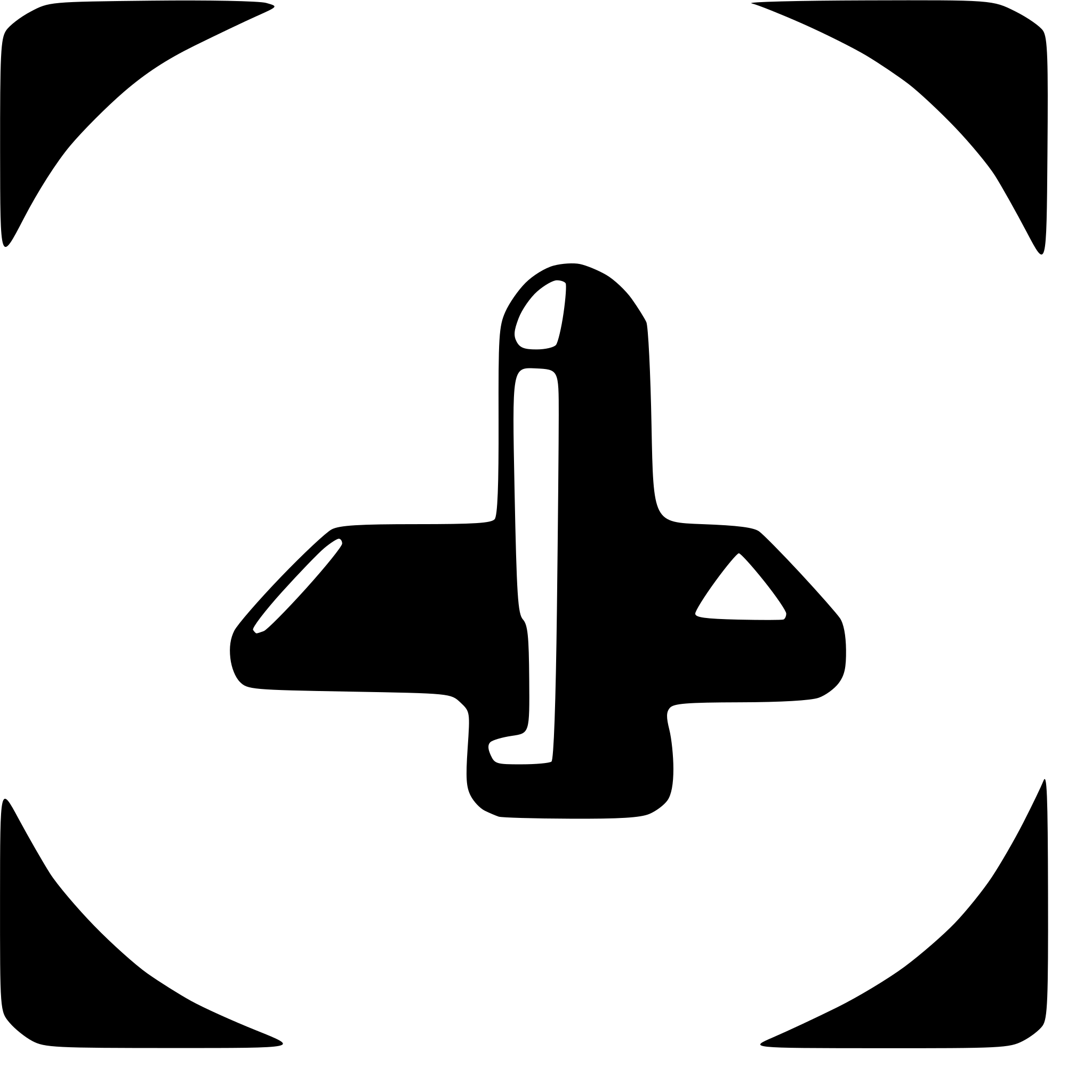 AI-generated SVG of a airplane, icon, design rules