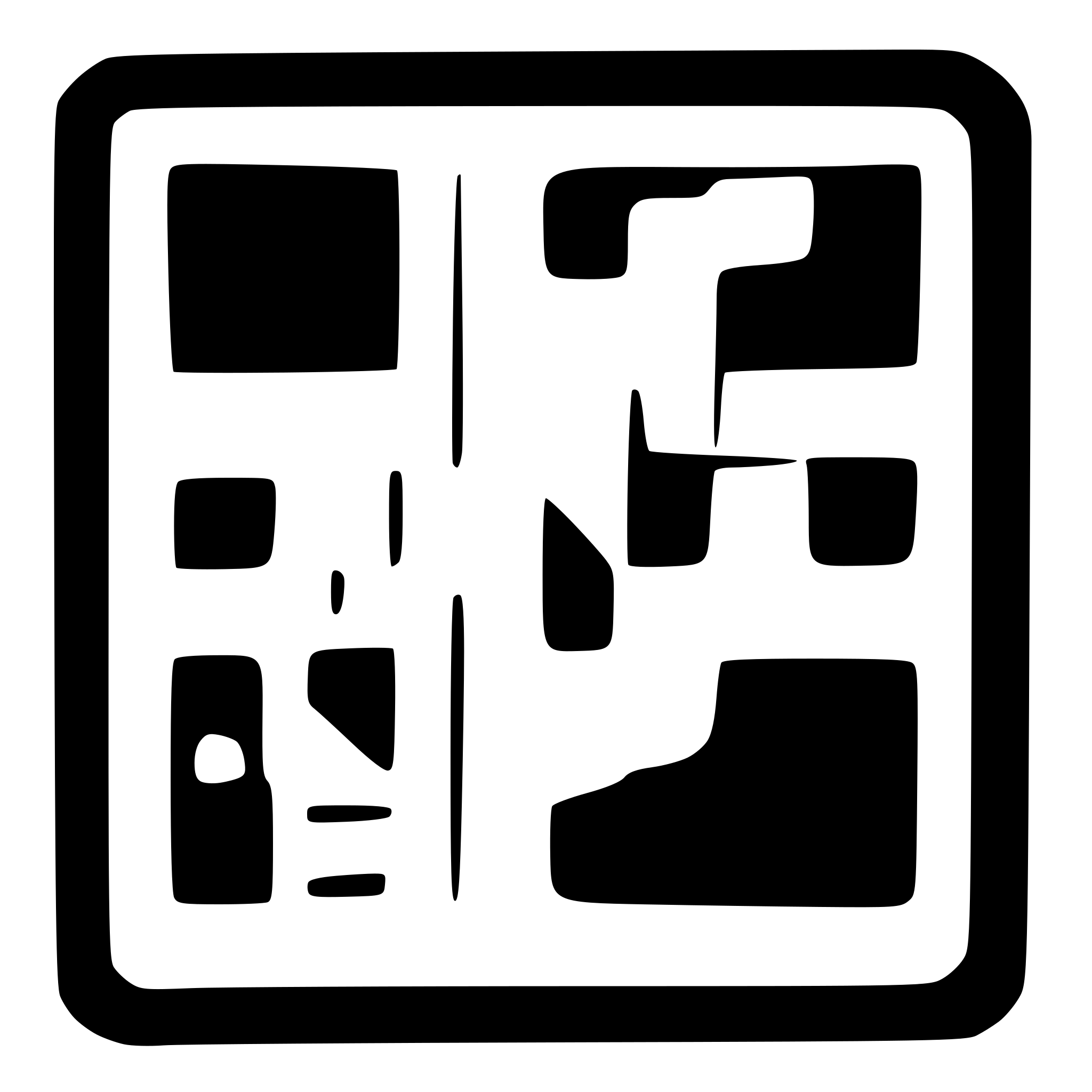 AI-generated SVG of 'mosaic gauge chart'