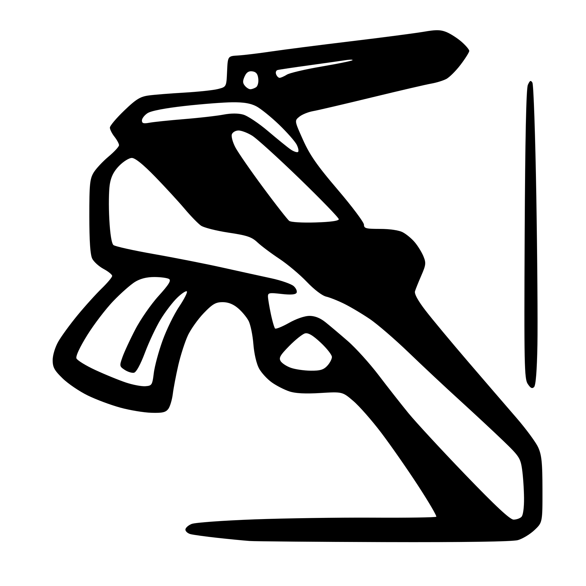 AI-generated SVG of 'sport weapon rifle'