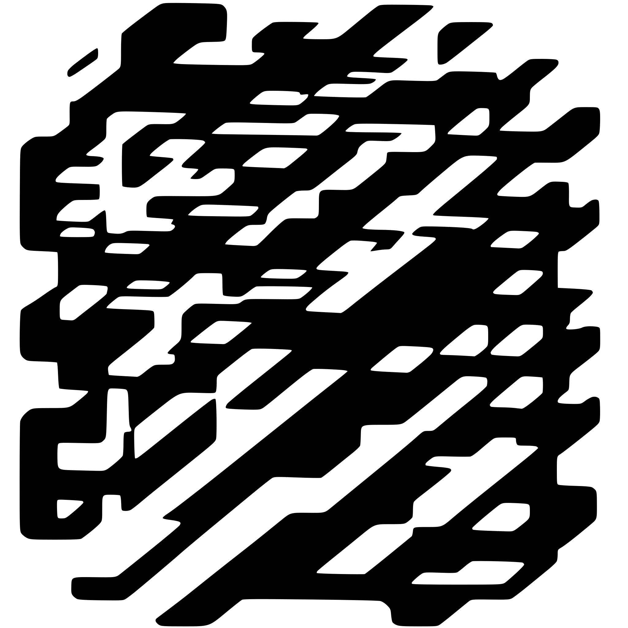 AI-generated SVG of 'microsft edge tab shape'