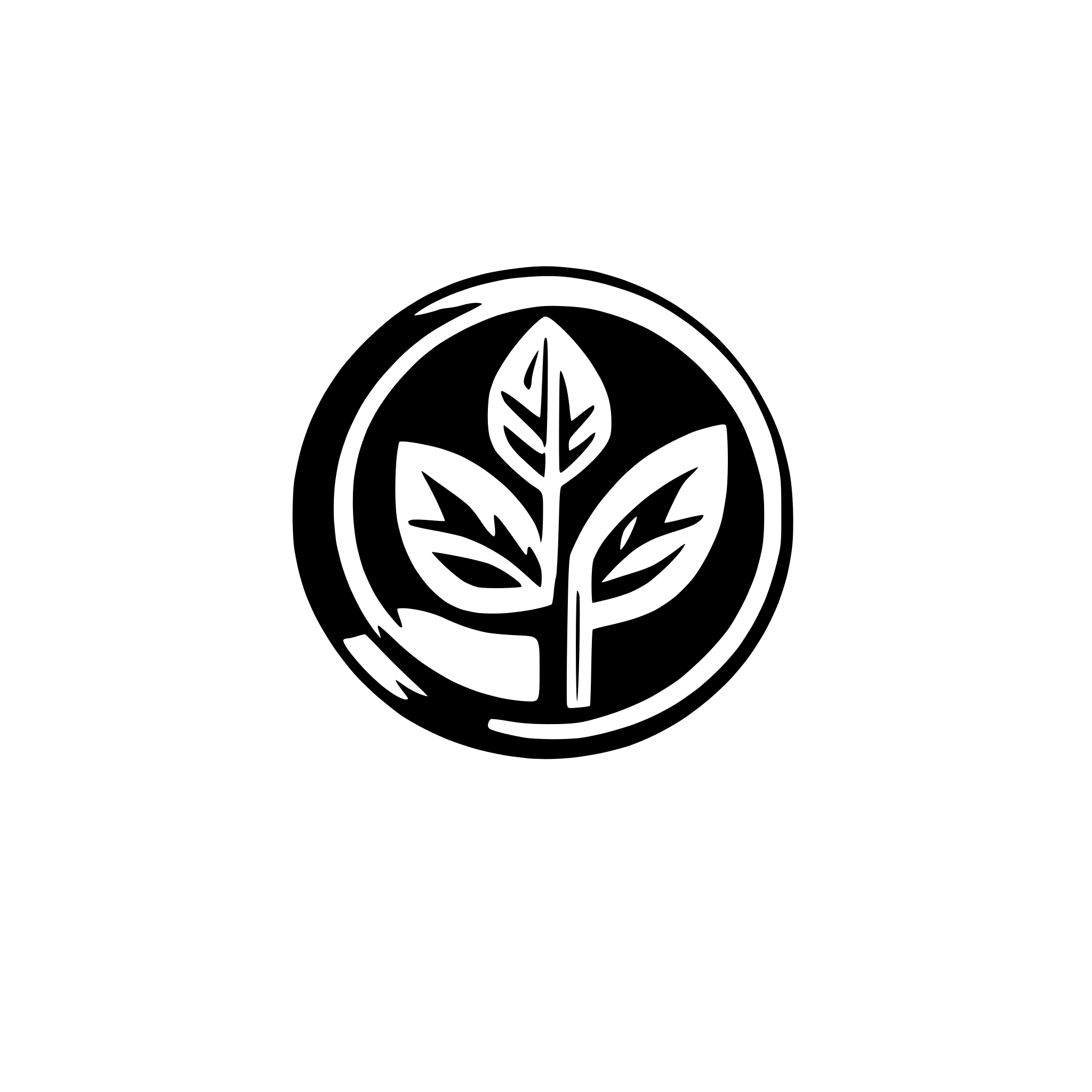AI-generated SVG of a GMX