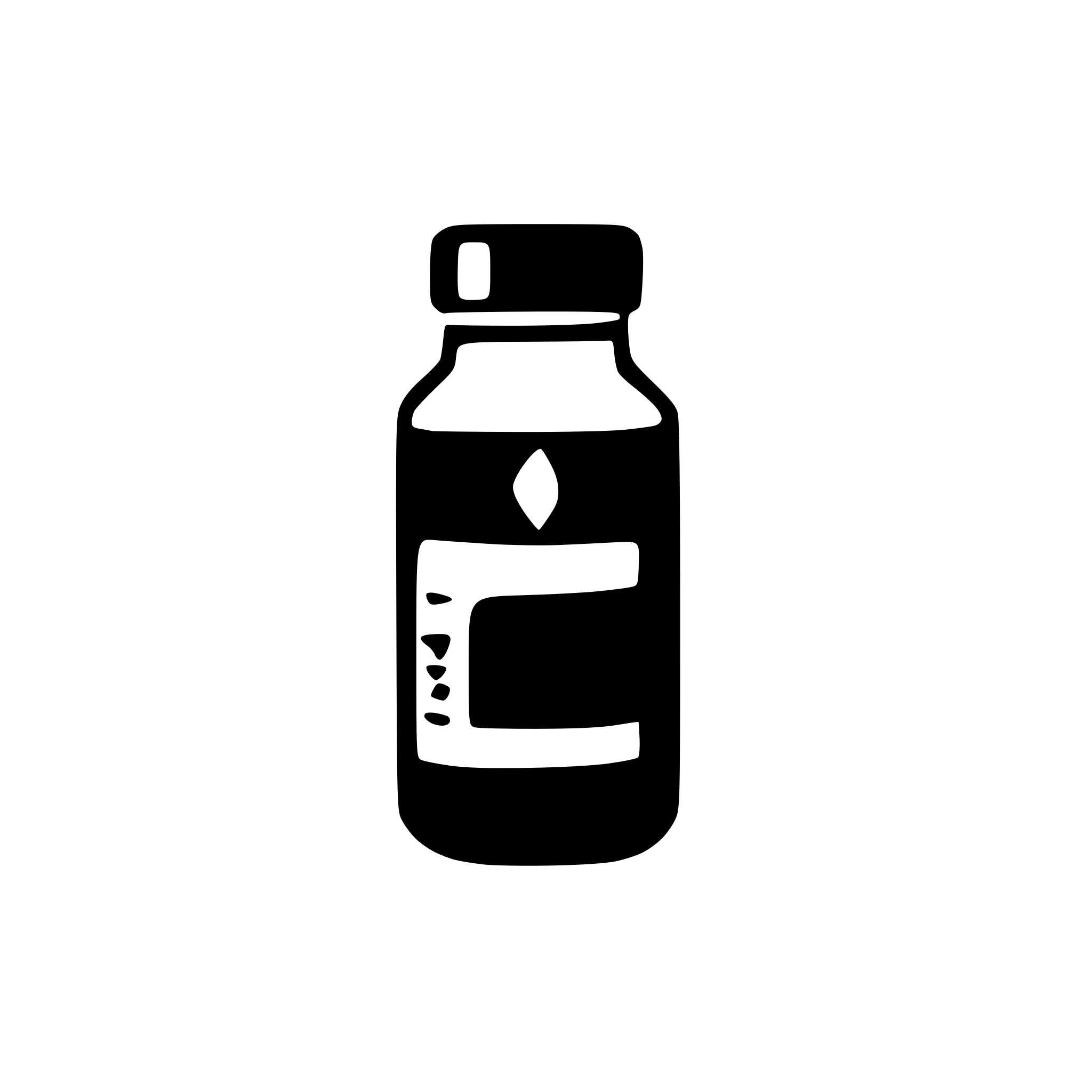 AI-generated SVG of a a sparse tileable background image containing medicines, devices, biological items e.g pills, tablets, syringes, blood cells.
