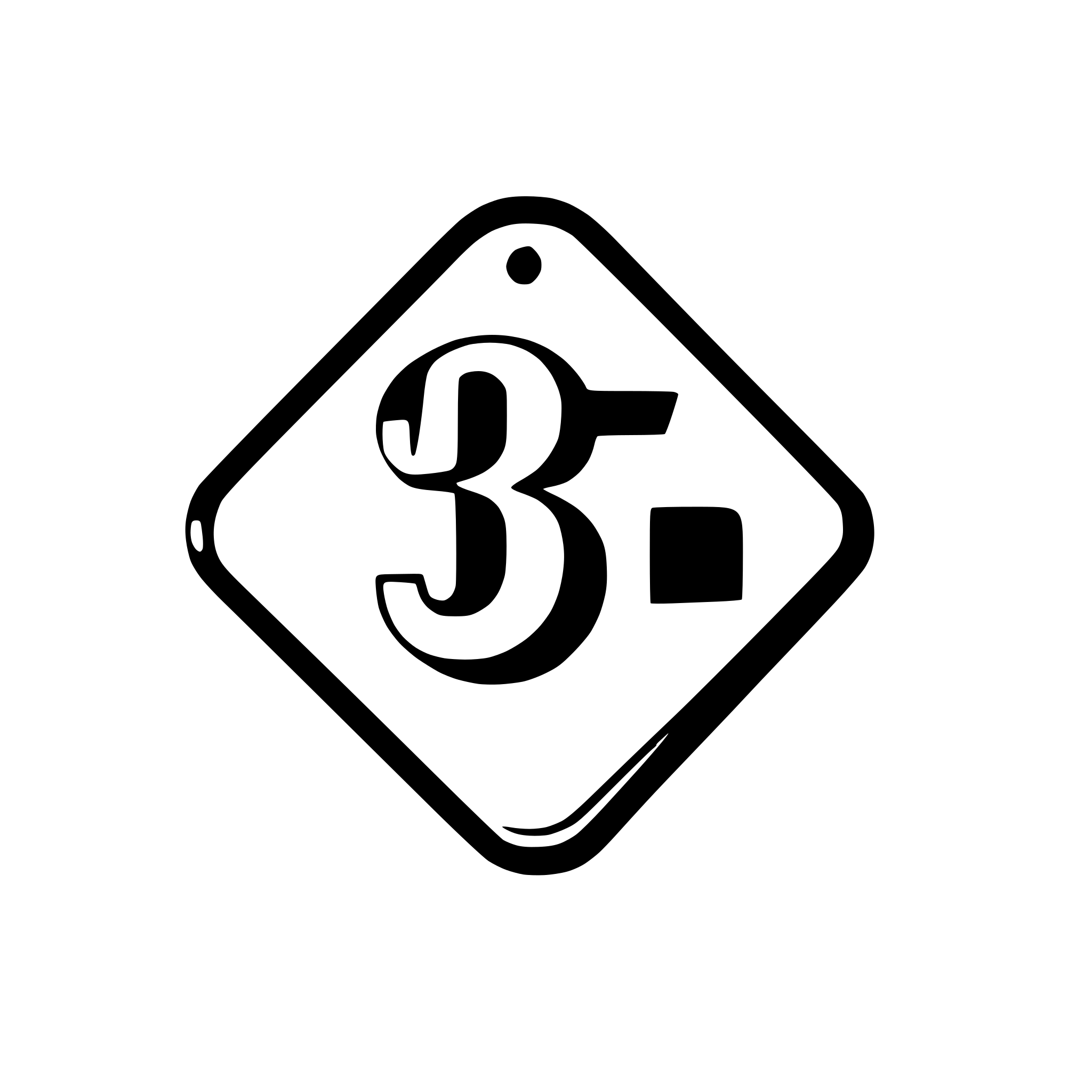 AI-generated SVG of a the number 38 in a serif font subtitled with the word "FAIL" capitalized under it