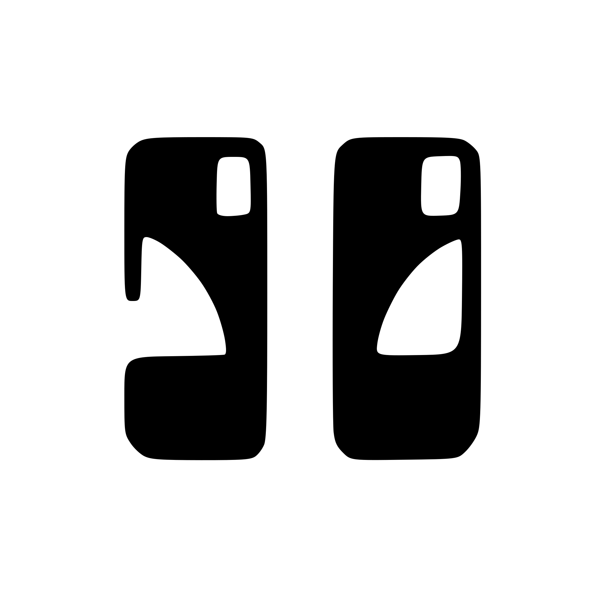 AI-generated SVG of a logo that encapsulates the idea of a singularity without text