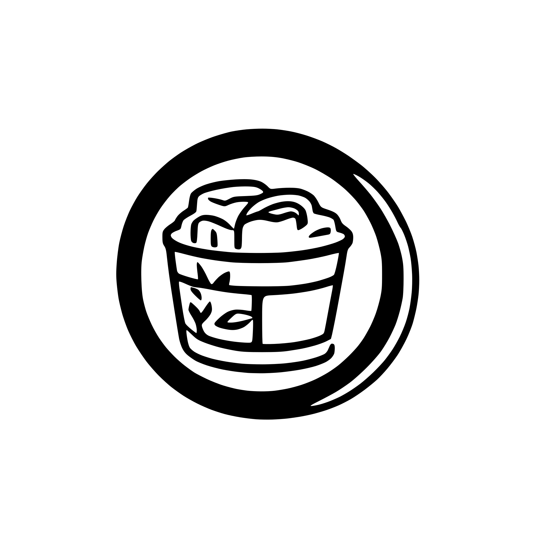 AI-generated SVG of a can u create a svg icon for my package name Pyxlite, its a view engine template, file extension is .pyx and add nice butter and some other details