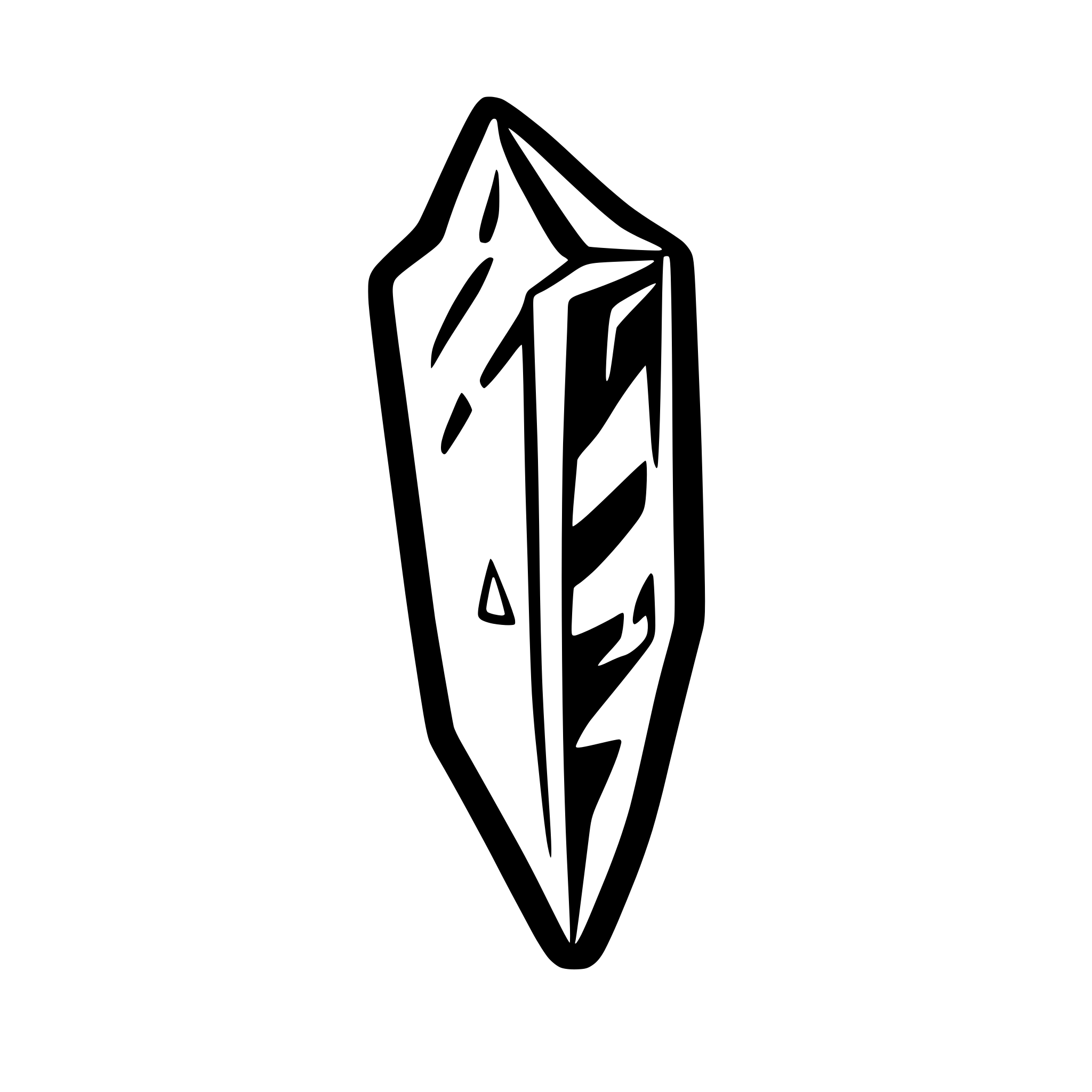 AI-generated SVG of 'gold bar'