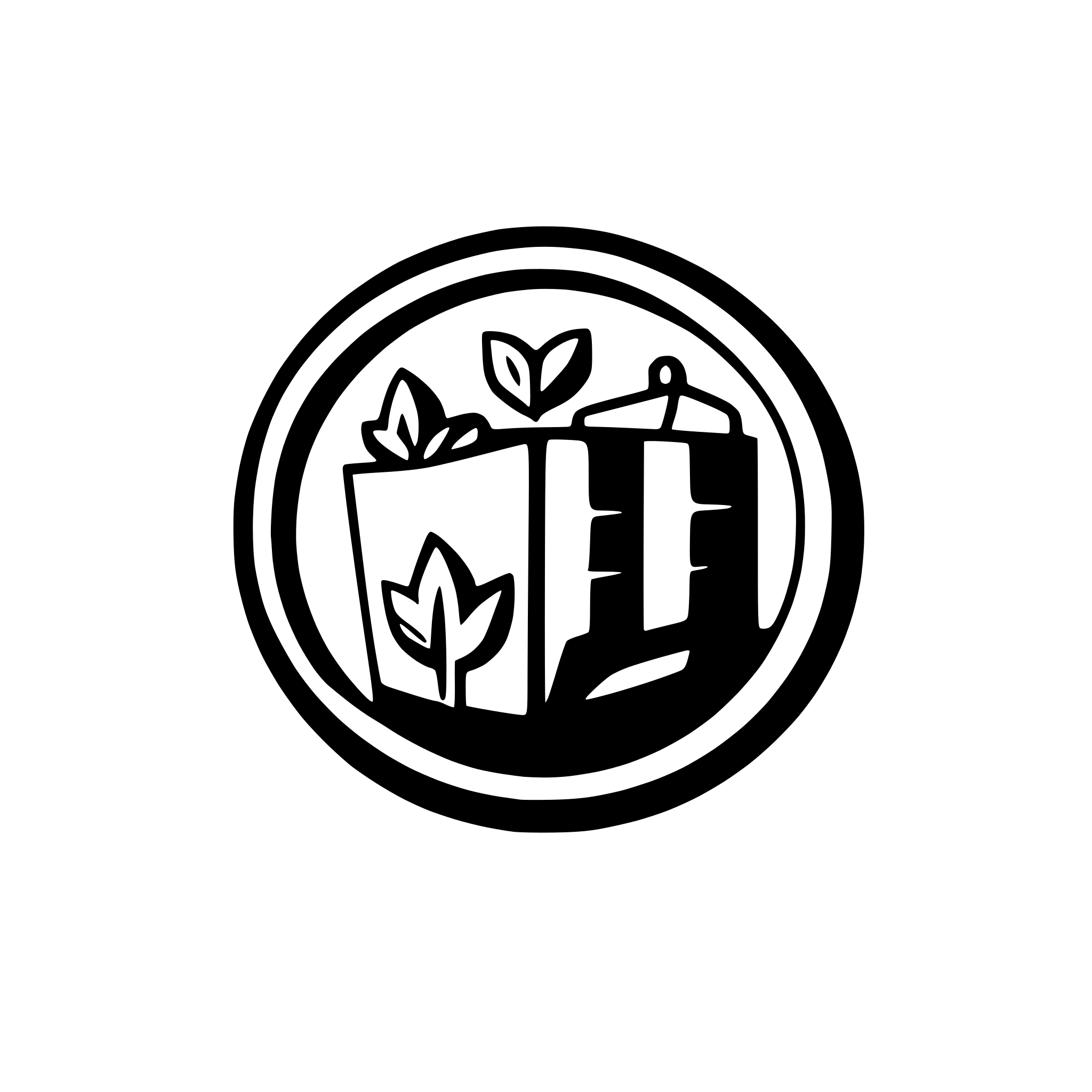 AI-generated SVG of a logo for marketplace, name: market bel