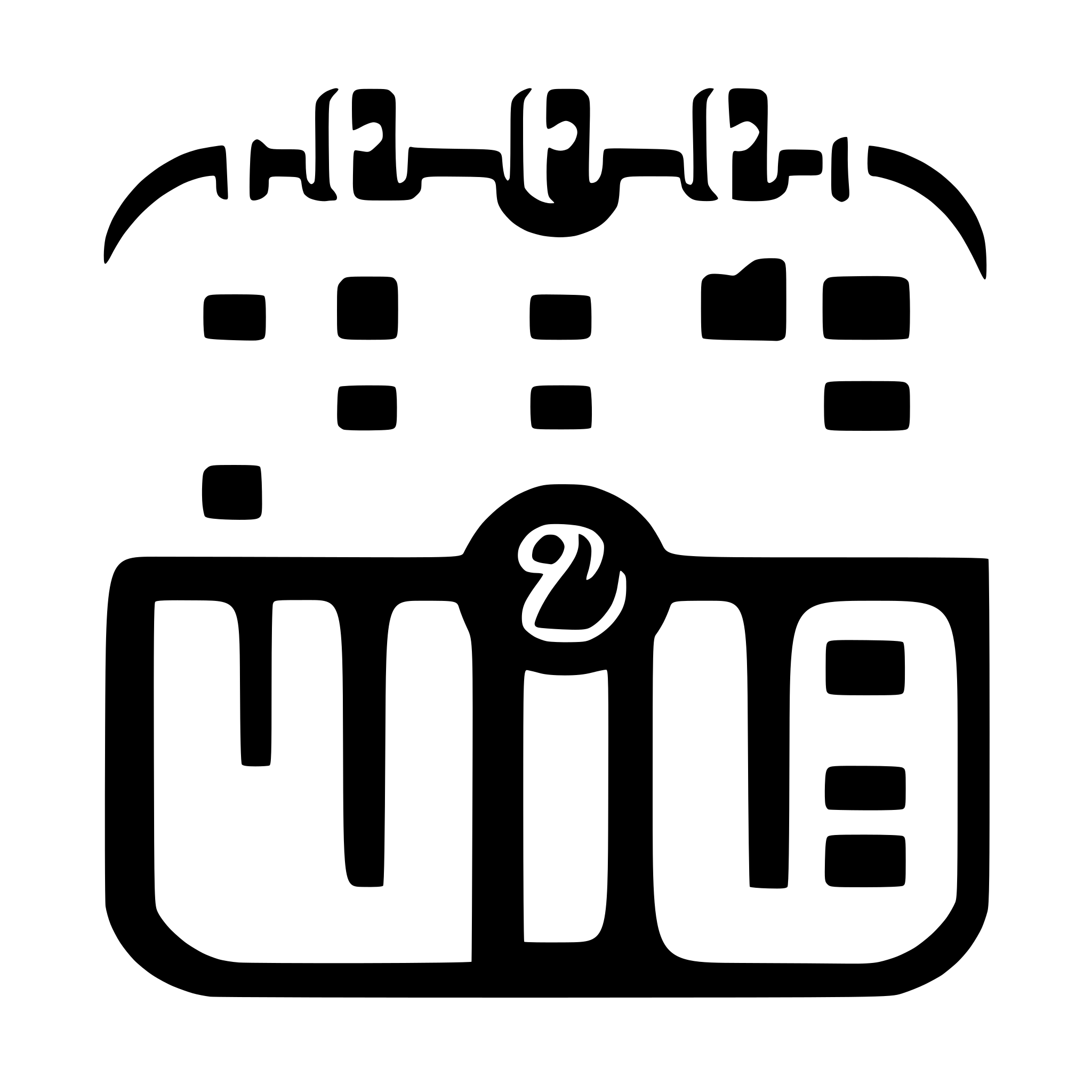 AI-generated SVG of a calendar scheduler