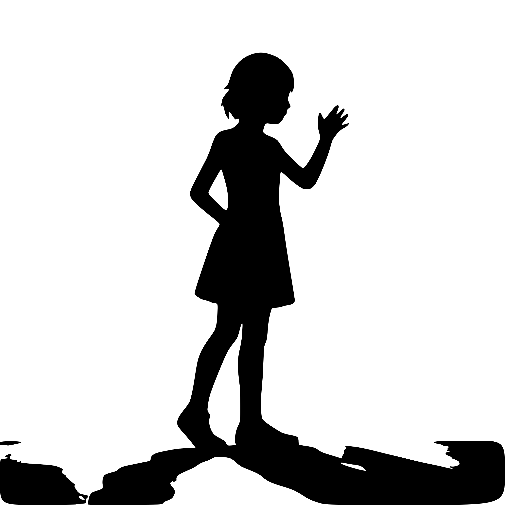 AI-generated SVG of 'A person failing at something—perhaps missing a shot, then later practicing it until they succeed'