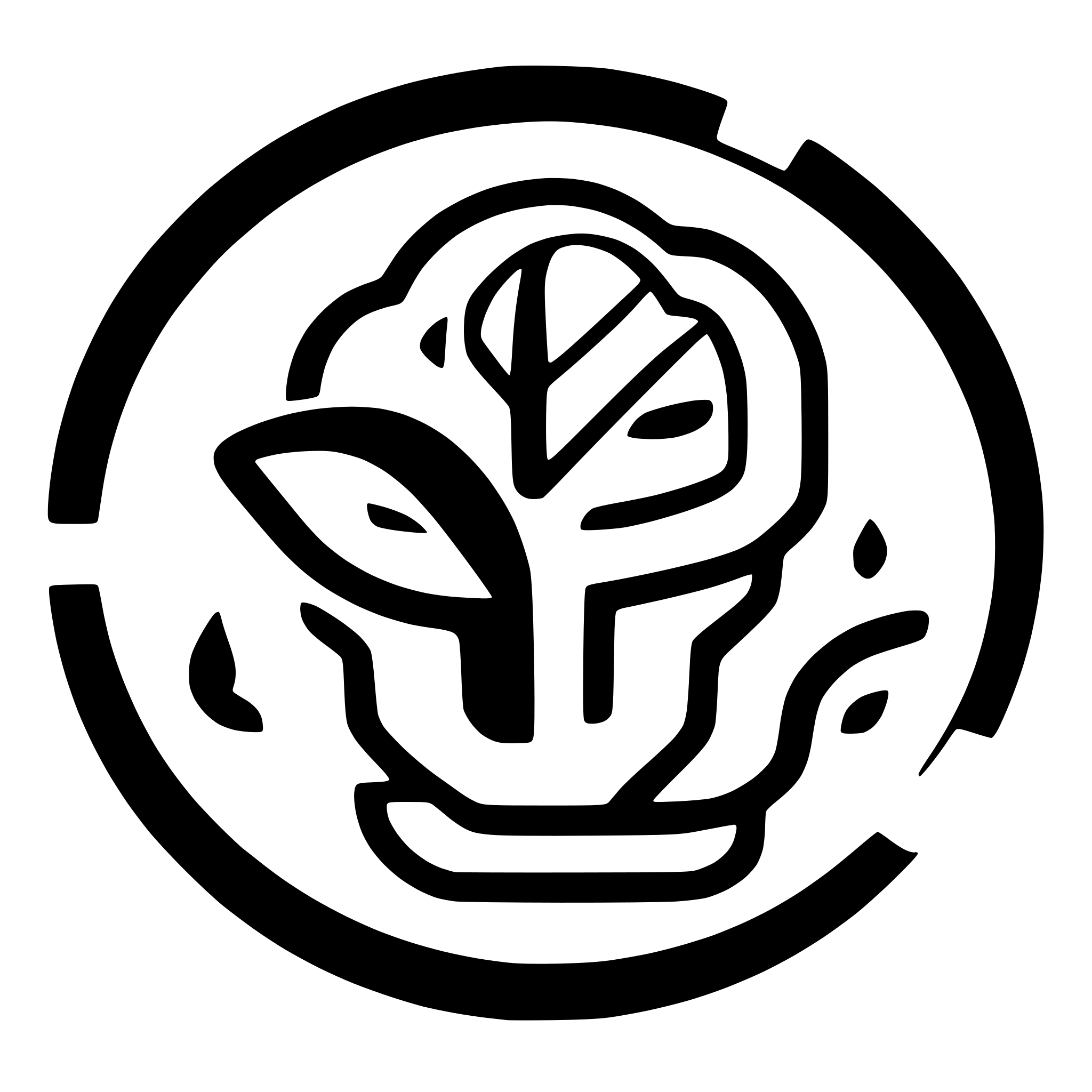 AI-generated SVG of a create an svg that will be suitable as hover icon for "website from scratch" using only thin lines