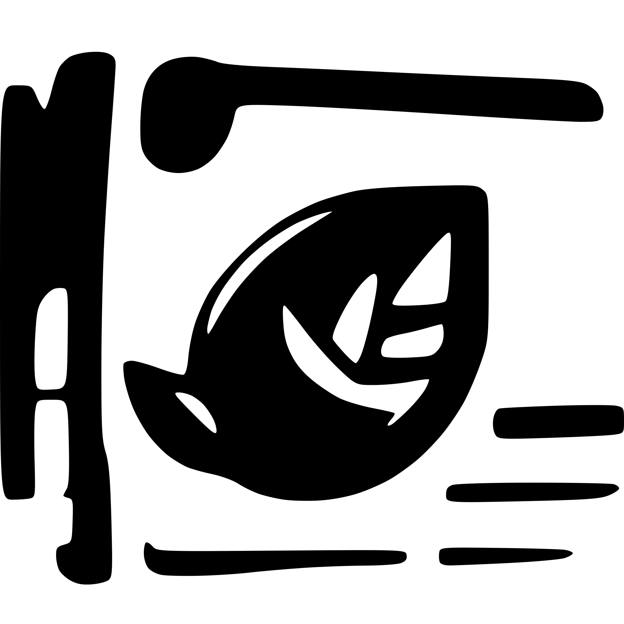 AI-generated SVG of a iot logo