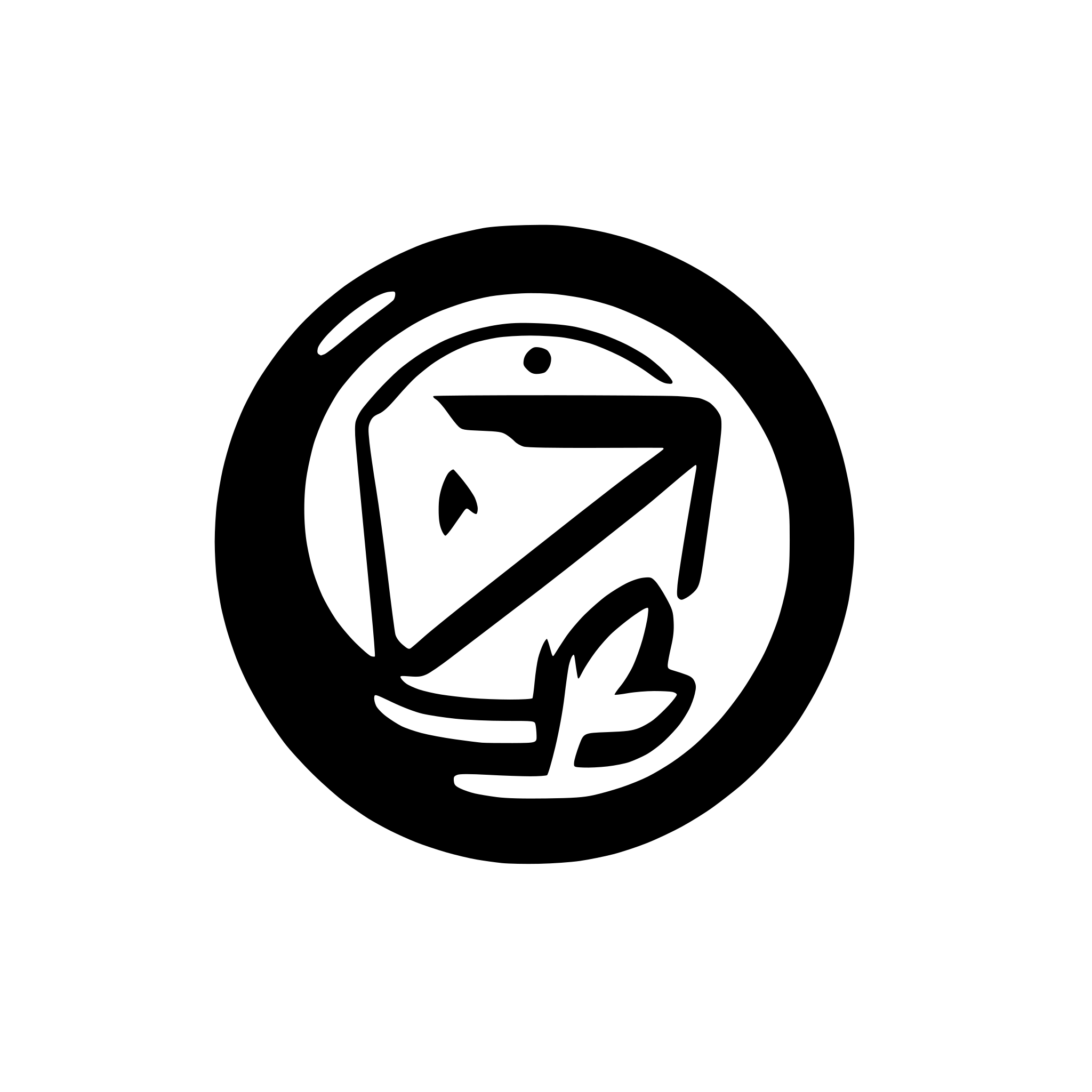 AI-generated SVG of a icon for the changes page