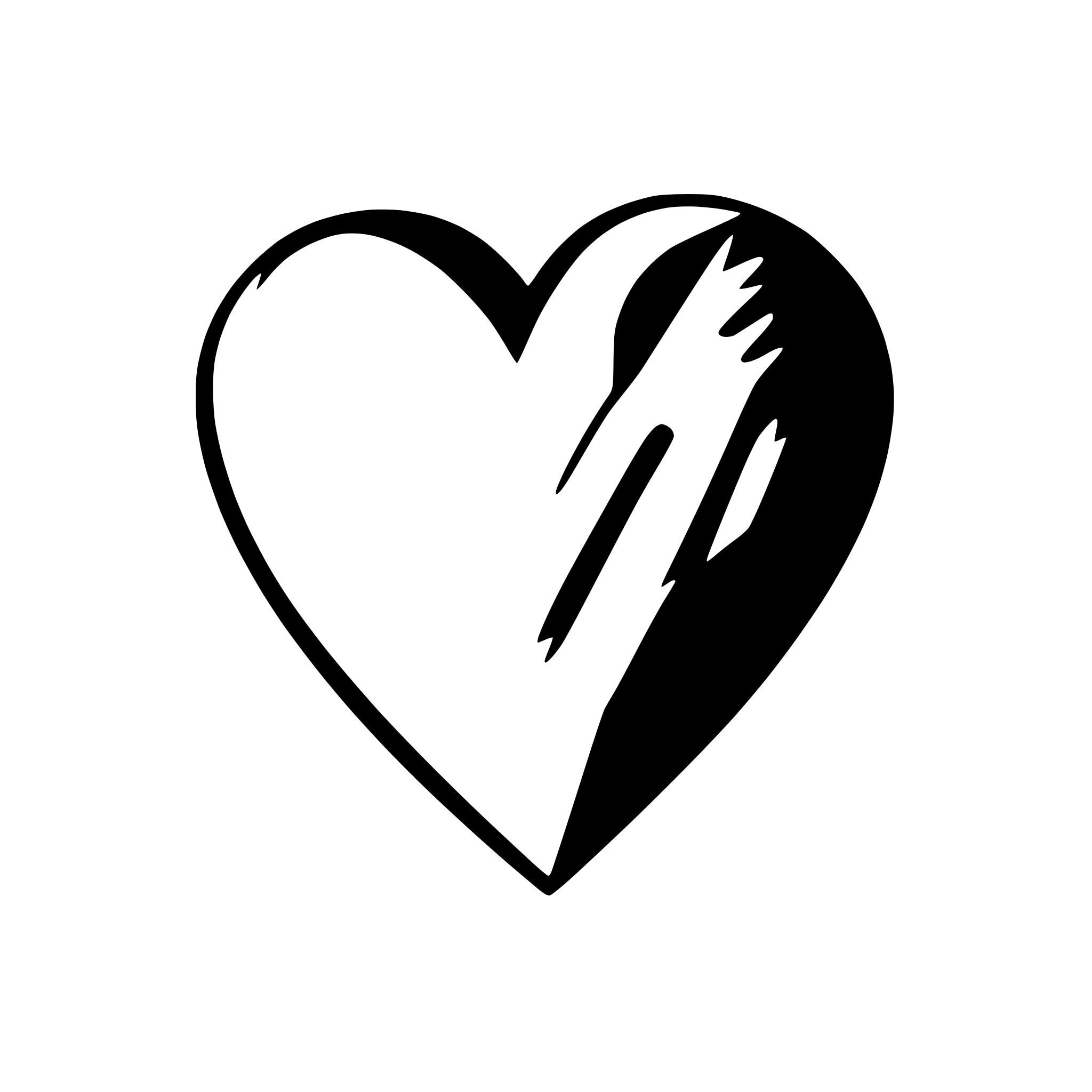 AI-generated SVG of 'remove insideg'