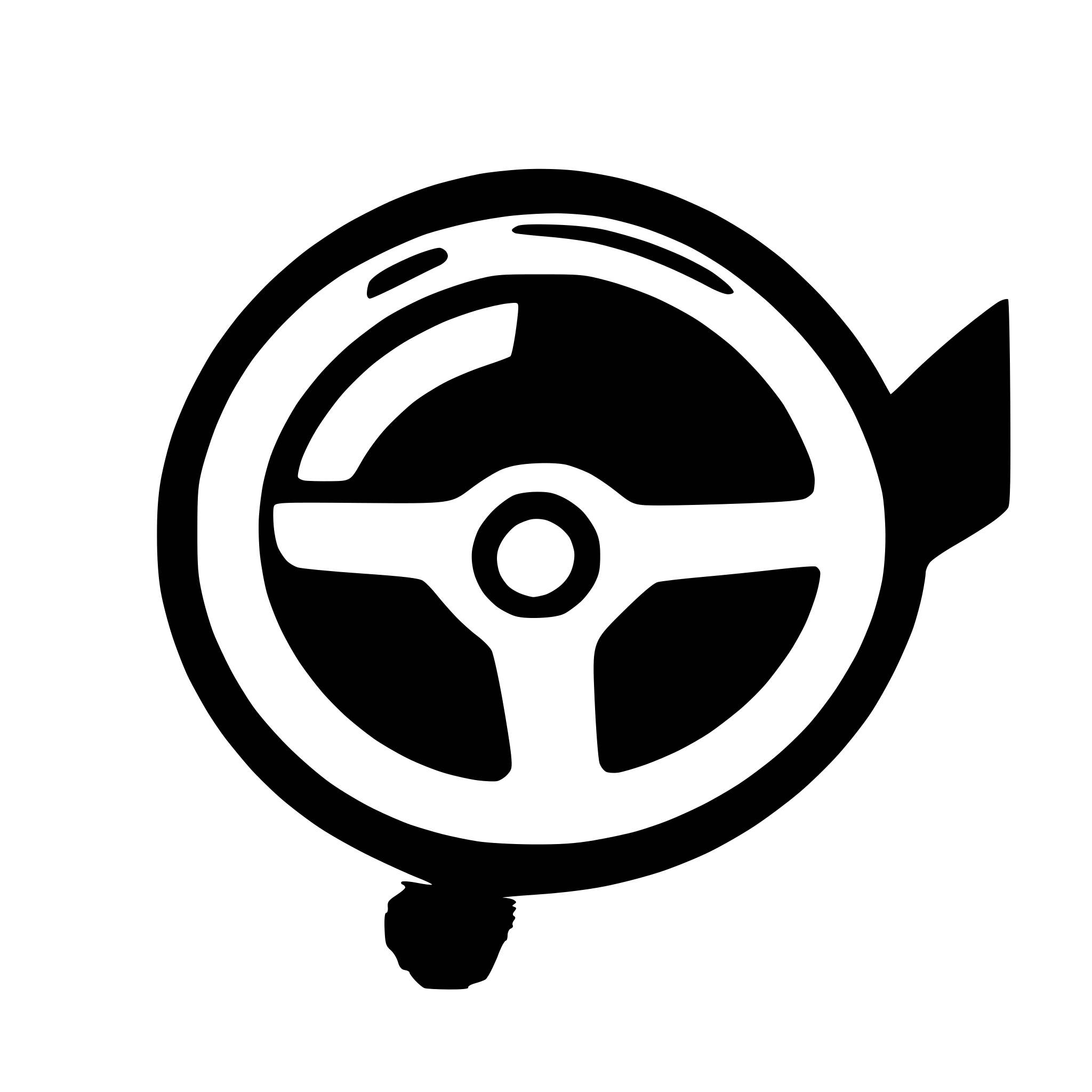 AI-generated SVG of a Prime cars rent; wheel; drive