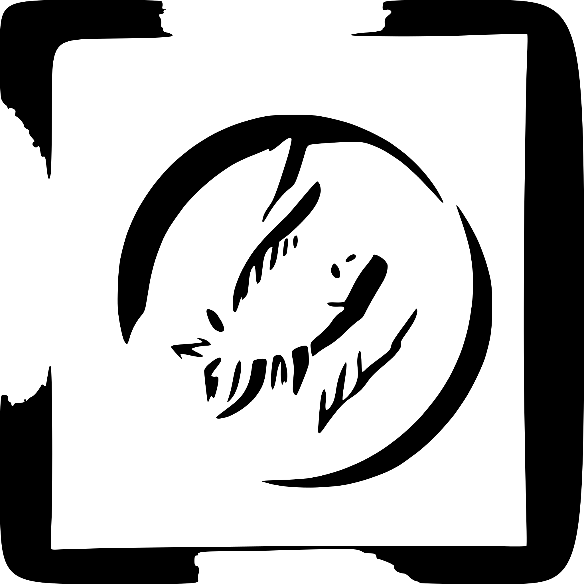 AI-generated SVG of 'gourmet seafood products'
