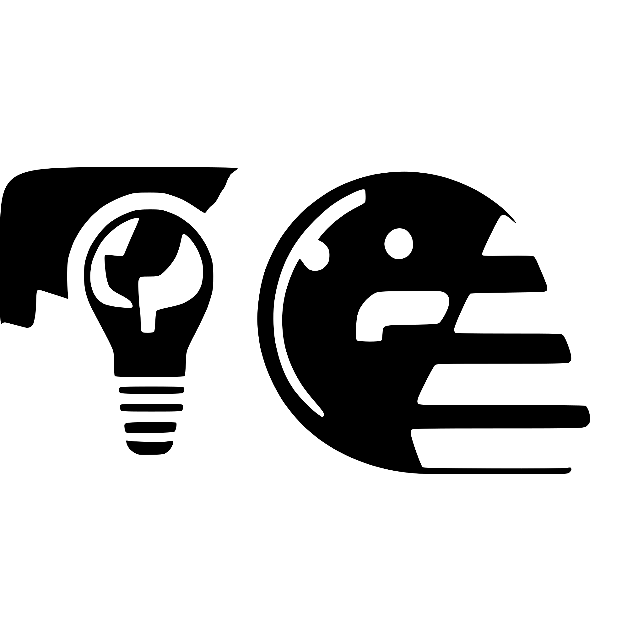 AI-generated SVG of a Create Backstage Logo Icon with Text: Adtech Internal Developer Portal