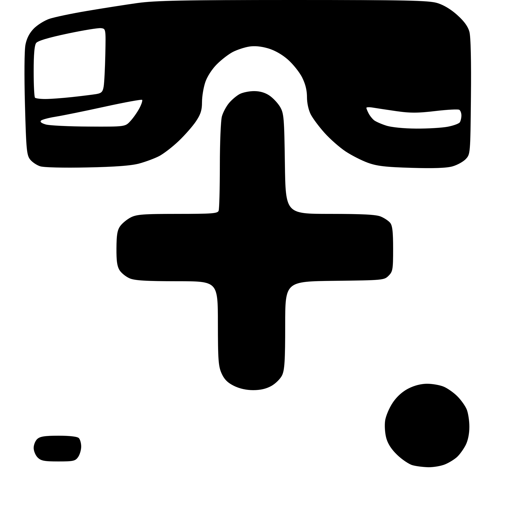 AI-generated SVG of a square icon of sunrise over horizon. monochrome with transparent background. zero paddings.