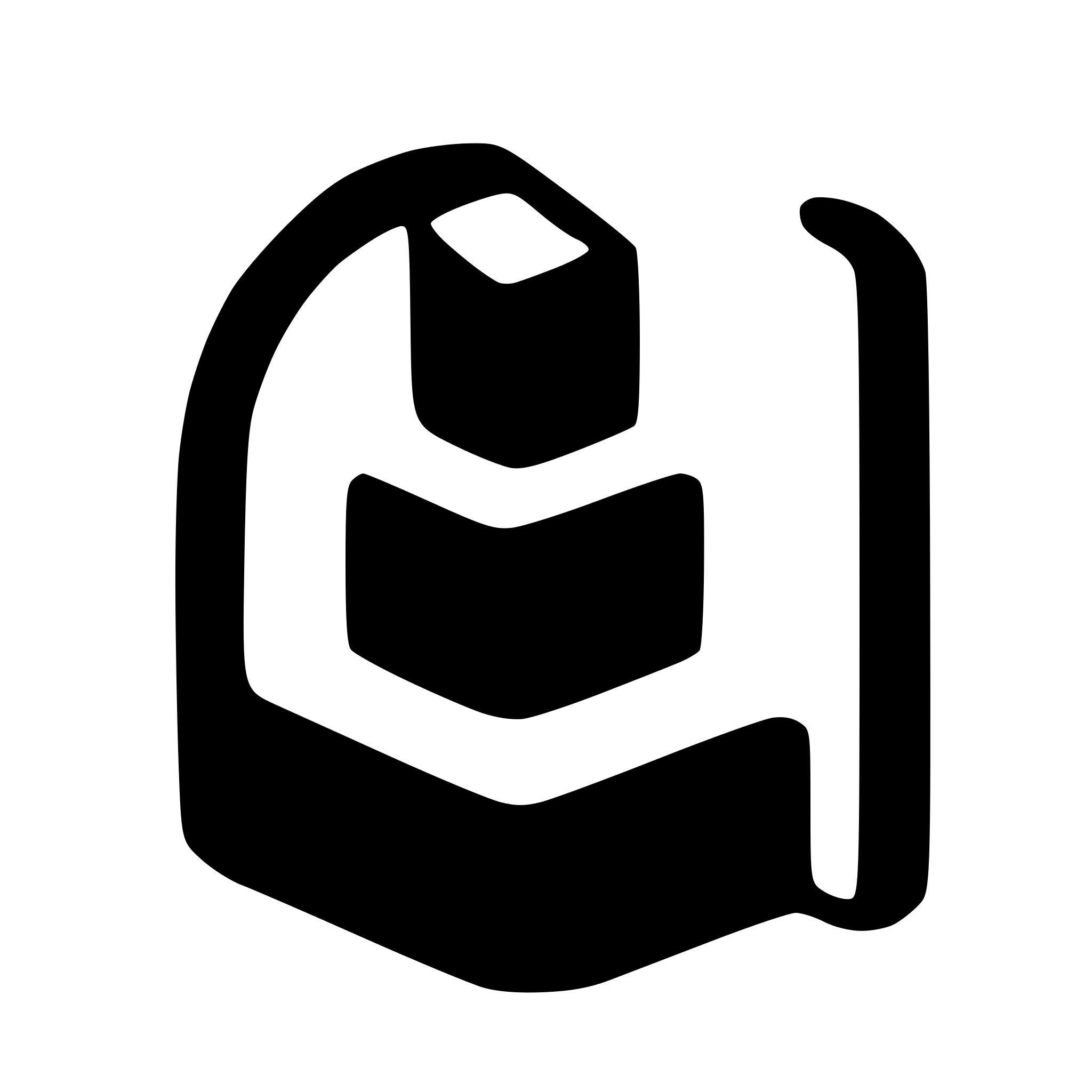 AI-generated SVG of a Draw svg icon for a menu item with list of towers - candidates for an acquisition. Icon must be 20 per 20 pixels, Line width 1.5 - 2px, color black