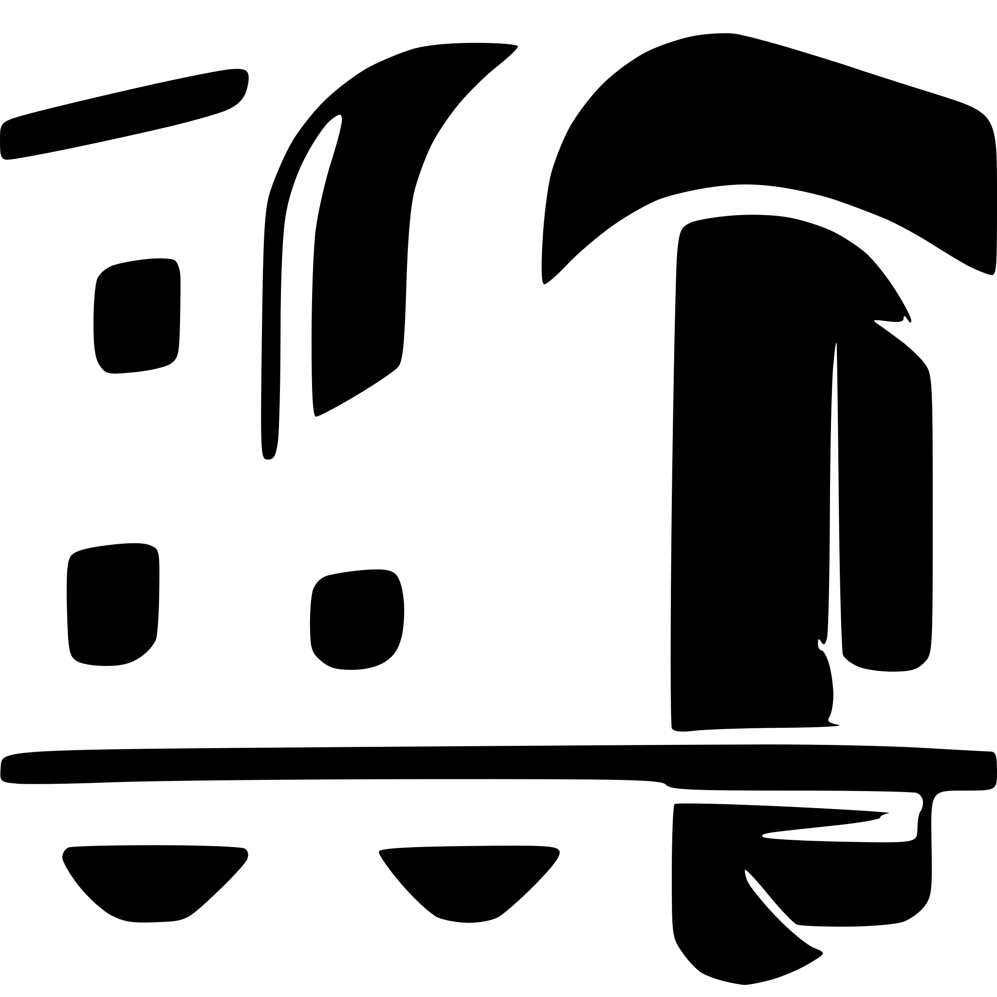 AI-generated SVG of a A minimalist and modern icon representing software architecture. It should include geometric elements symbolizing structure, such as stacked layers, circuits, or flow diagrams. Use a combination of blue and gray colors for a professional look. The design should be vector-based with smooth edges and clean lines, ensuring recognizability even at small sizes