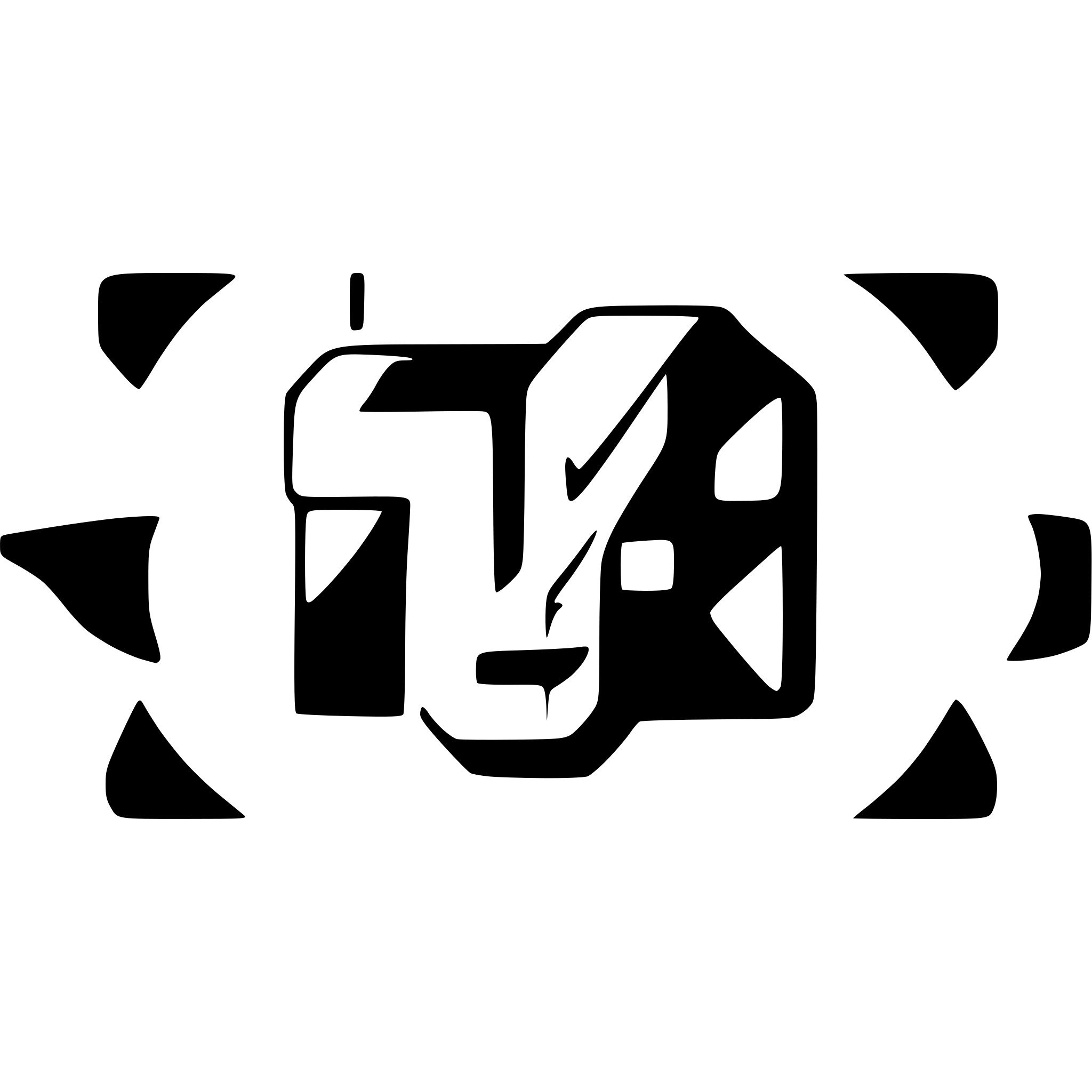 AI-generated SVG of a a logo containing the letters K and T, something simple creative, i can use in dark and white theme, AI-generated SVG of a a logo containing the letters K and T, something simple creative, i can use in dark and white theme,