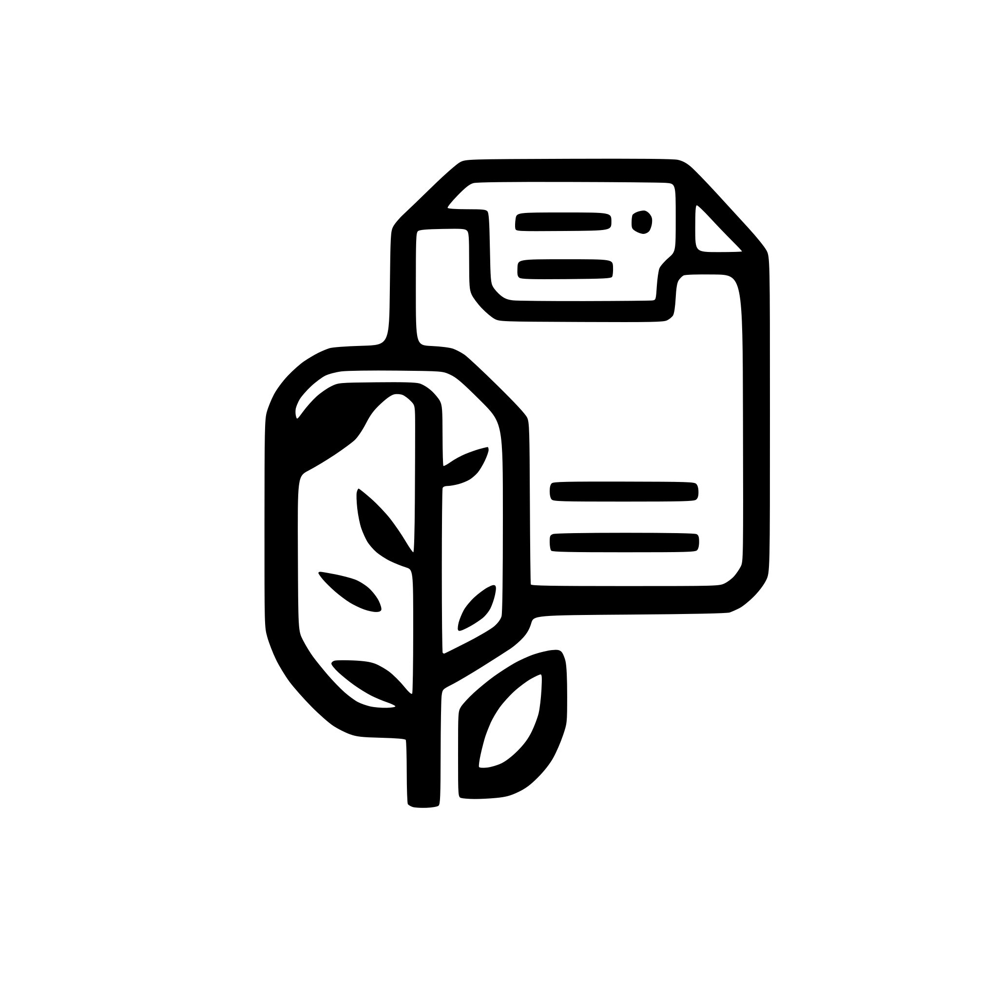 AI-generated SVG of a I have a software for bulk mail sending I want a svg icon for that like google simple but powerful it should be minimal but meaningful