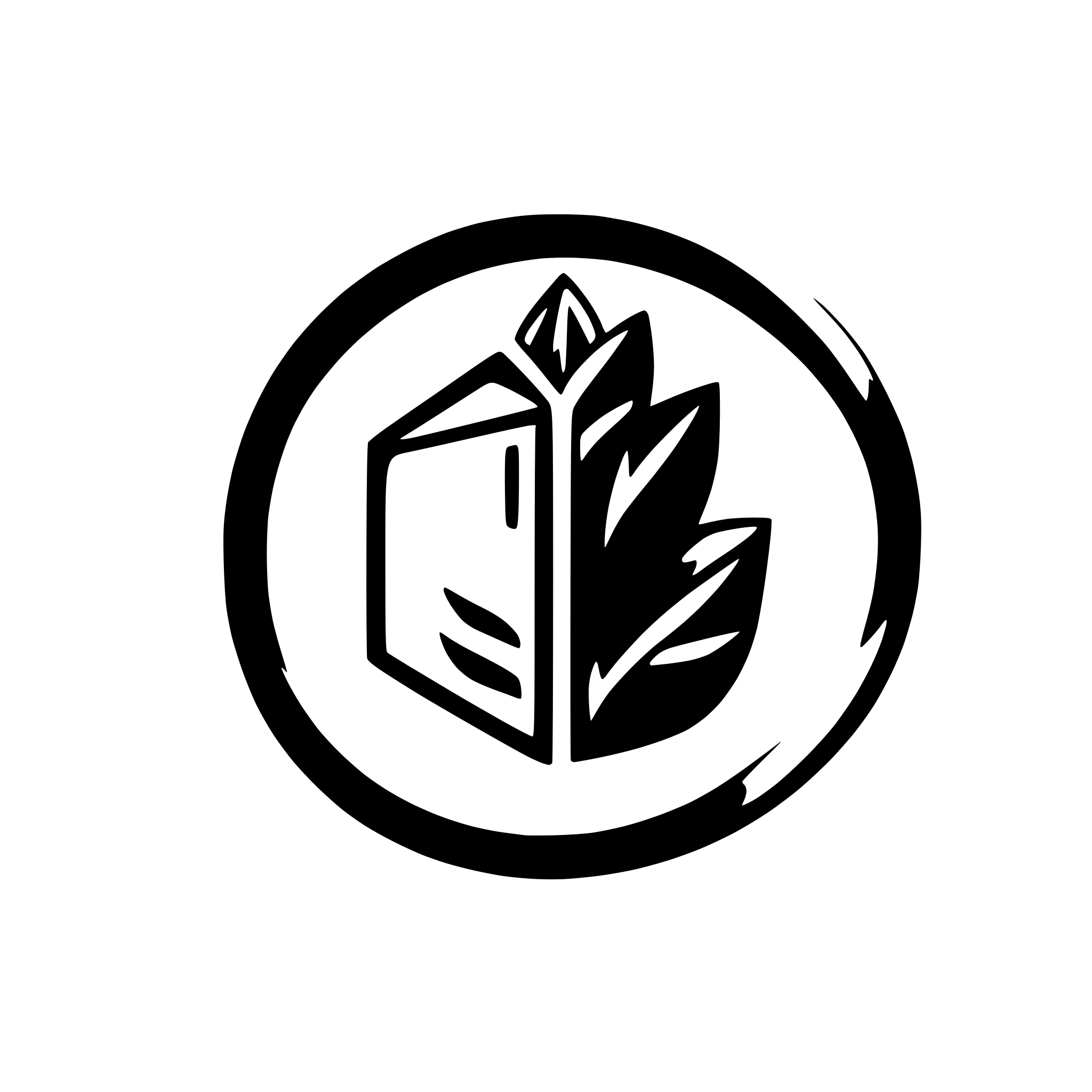 AI-generated SVG of 'paper assessment'