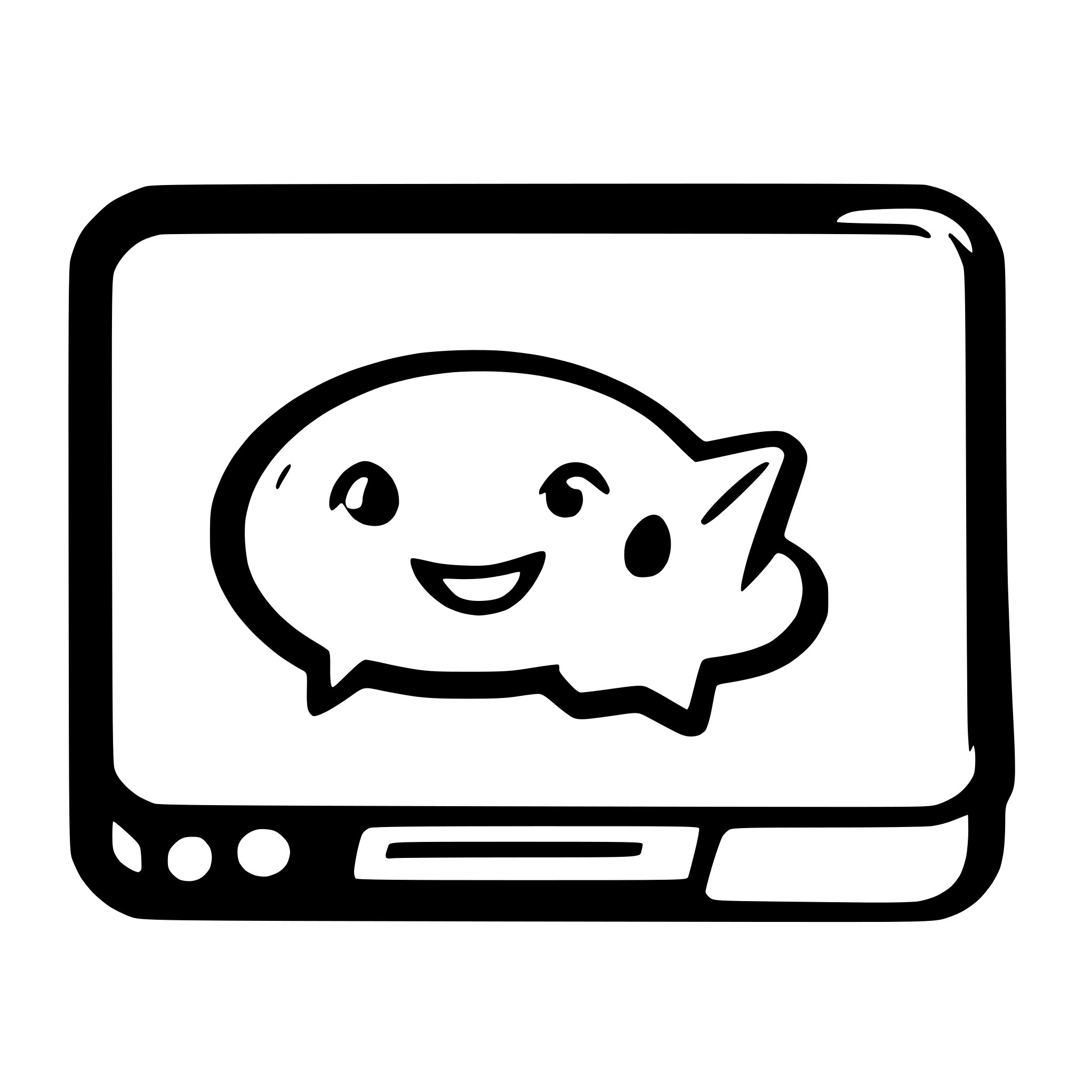 AI-generated SVG of a Create a minimalist, flat-style SVG illustration showing an empty chat interface. Include: a speech bubble with a smiley face inside, a faded 'No messages yet' text, and a simple envelope or paper plane icon below, add a trolley. Use soft pastel colors (e.g., light blue, gray, and white) with clean lines. Add subtle shadows for depth. Keep the design simple and modern, suitable for a messaging app placeholder.