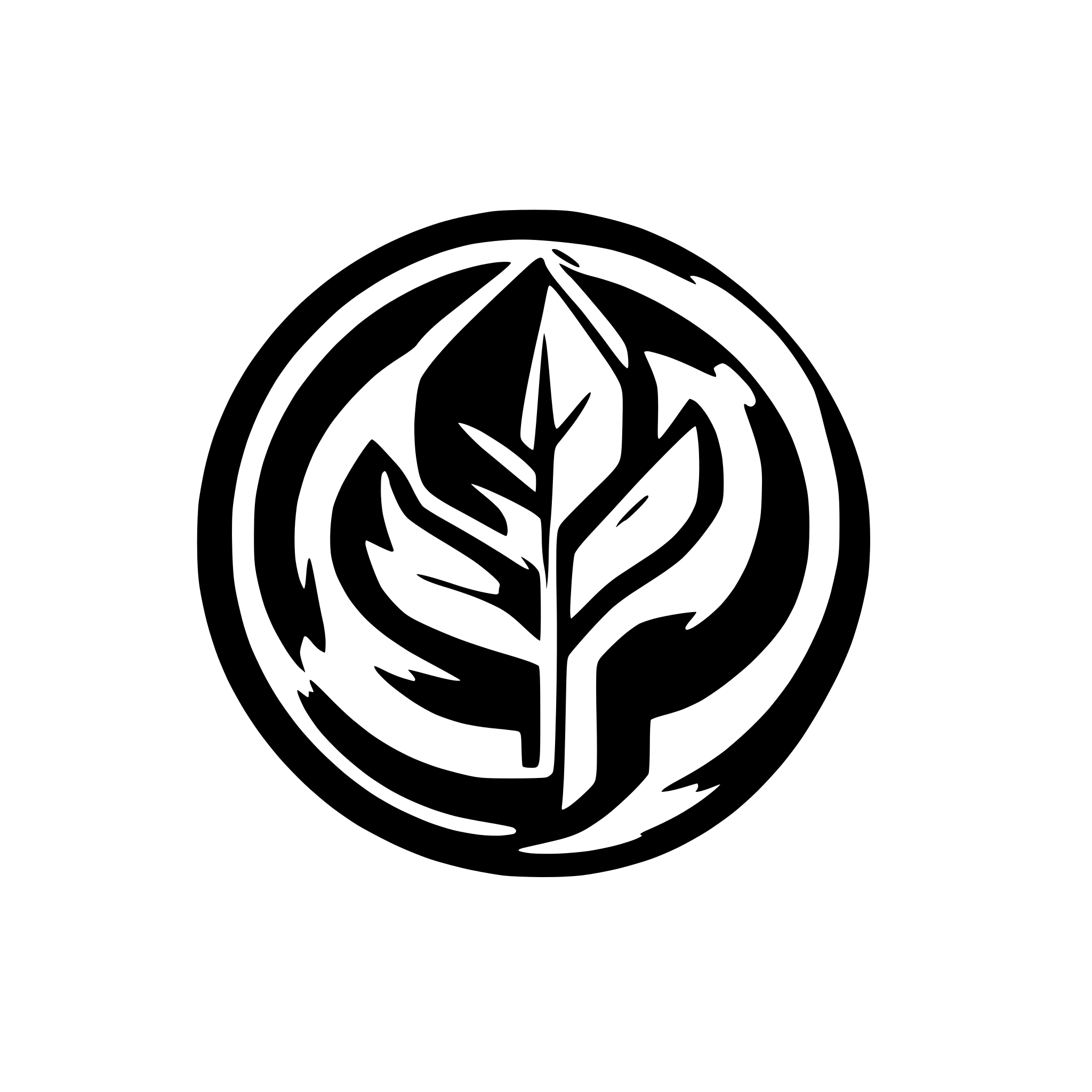 AI-generated SVG of a A logo for a Cash transaction management application for businesses called AI-generated SVG of a A logo for a Cash transaction management application for businesses called