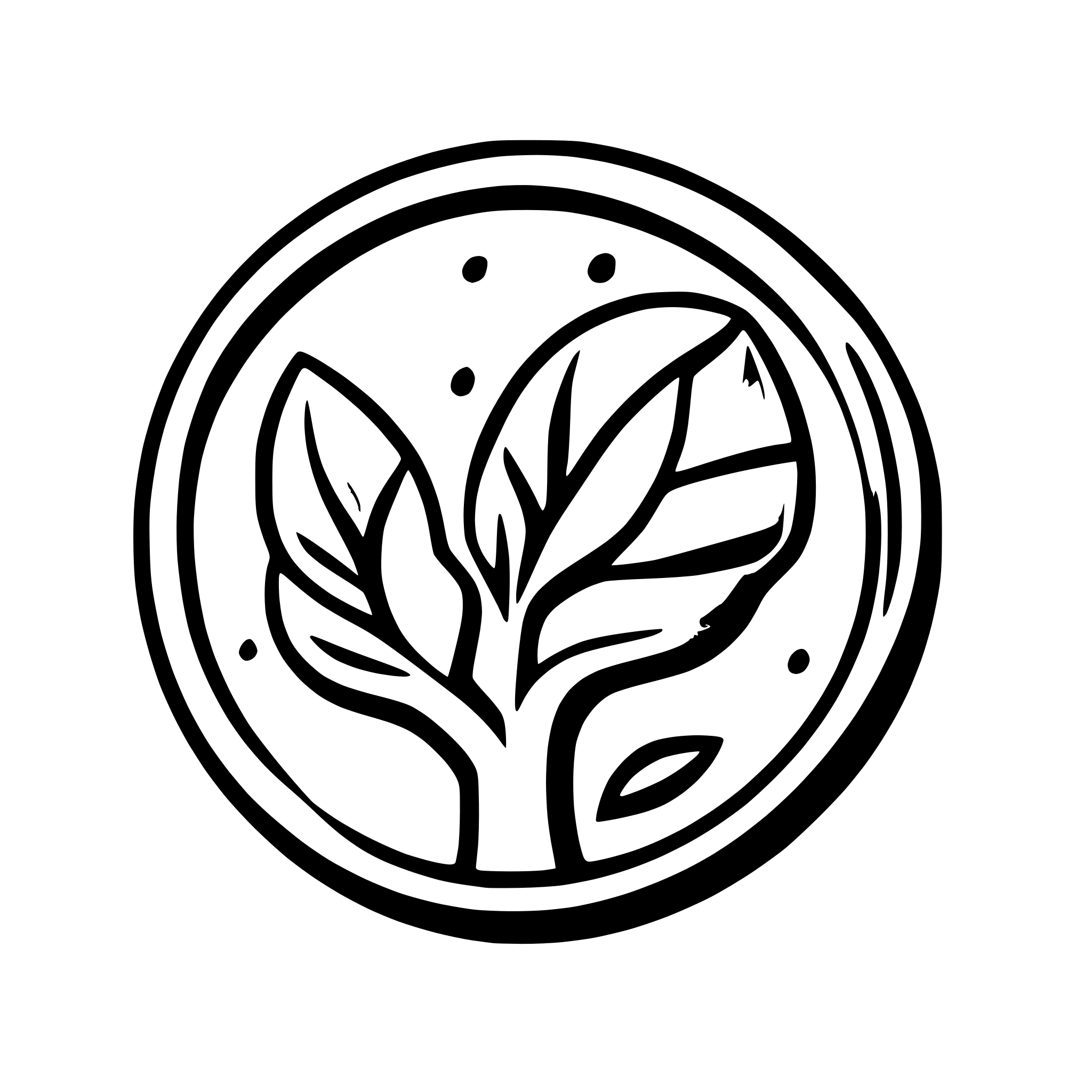 AI-generated SVG of a create a logo for a website which is a peer to peer to skill sharing website . it should be aesthetic and unique it should match with its name or theme of skill sharing it should be modern