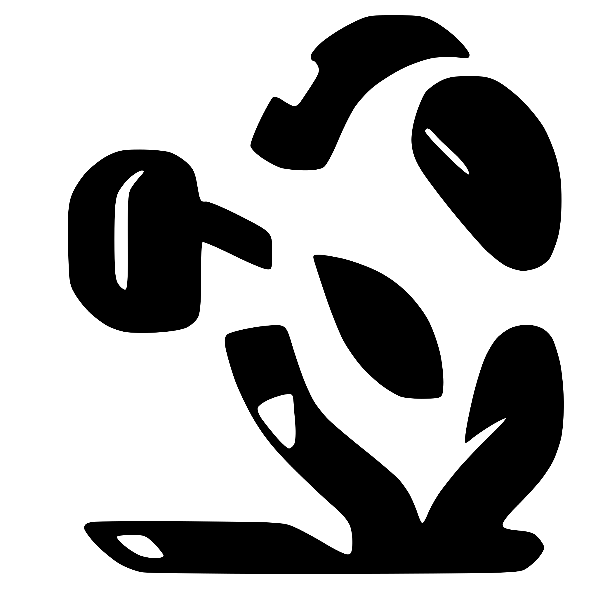 AI-generated SVG of a yellow svg icon for psychothreapist site