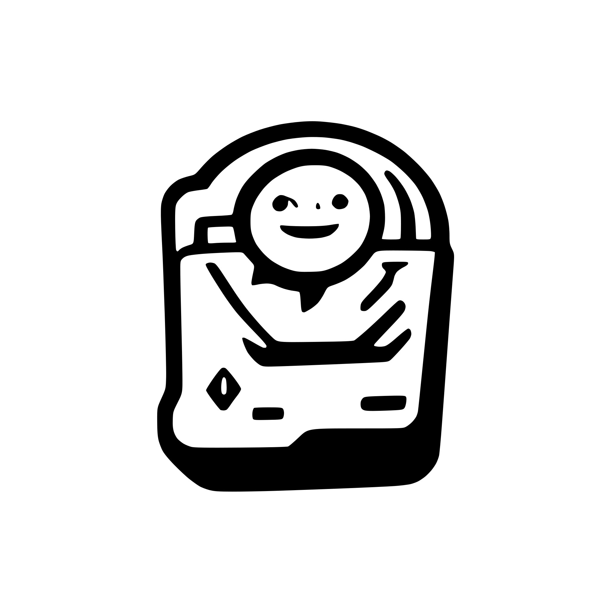 AI-generated SVG of a Create a minimalist, flat-style SVG illustration showing an empty chat interface. Include: a speech bubble with a smiley face inside, a faded 'No messages yet' text, and a simple envelope or paper plane icon below, add a trolley. Use soft pastel colors (e.g., light blue, gray, and white) with clean lines. Add subtle shadows for depth. Keep the design simple and modern, suitable for a messaging app placeholder.