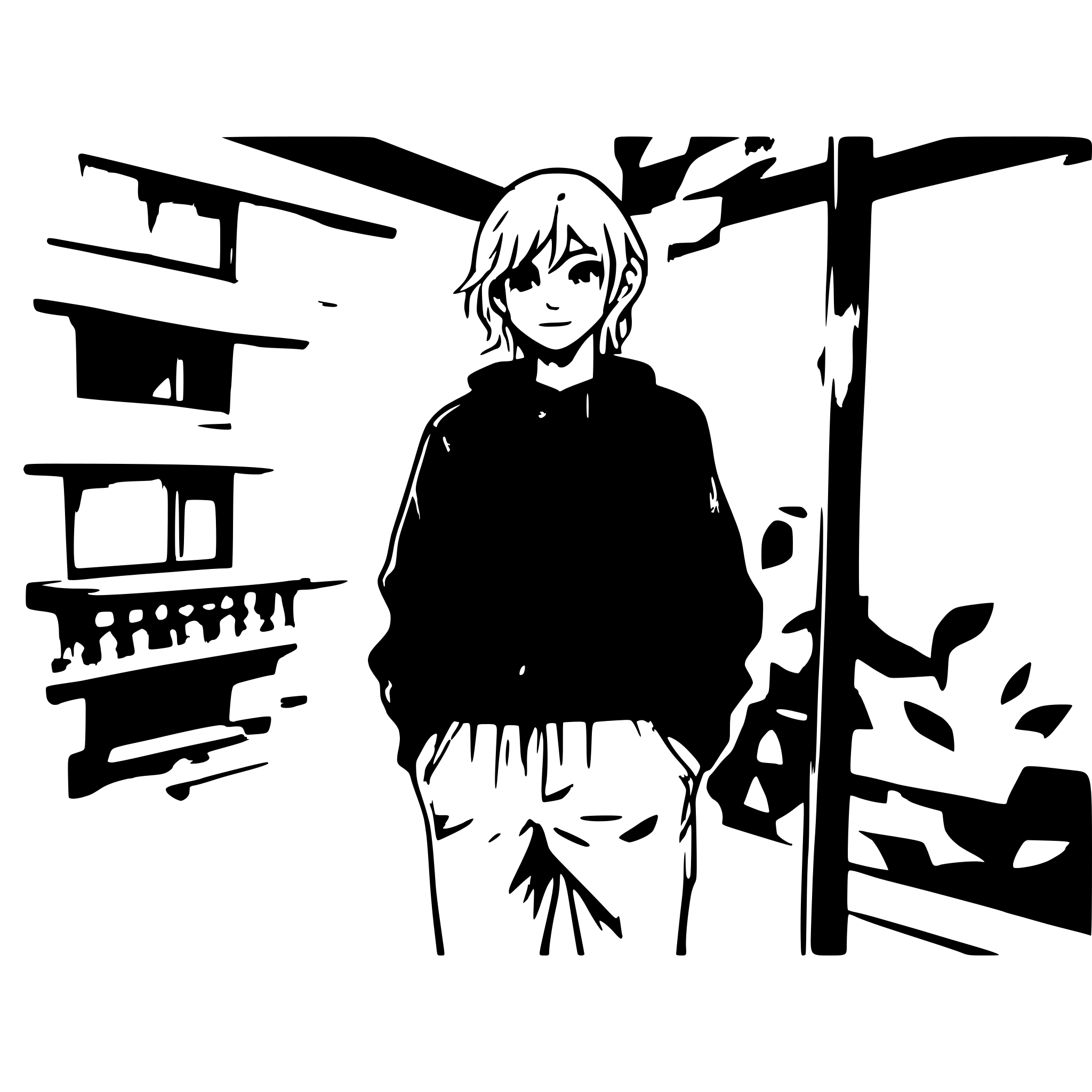 AI-generated SVG of a cute 17 year old belgian boy full body selfie on porch red shirt AI-generated SVG of a cute 17 year old belgian boy full body selfie on porch red shirt