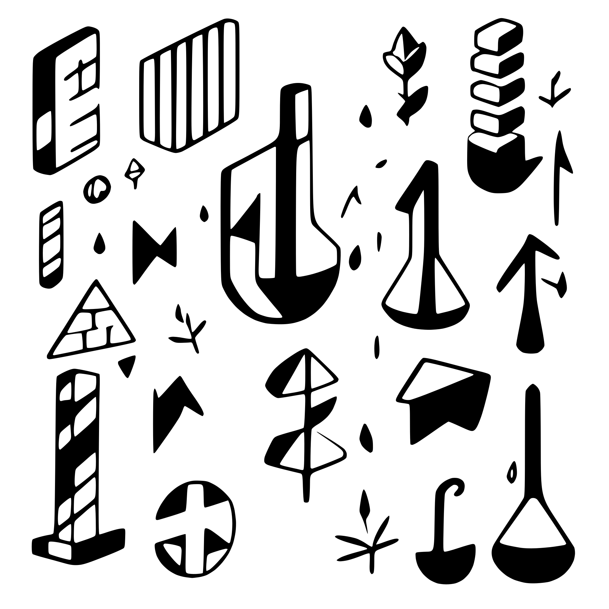 AI-generated SVG of a A seamless pattern covering the entire image. The pattern includes various mathematical expressions, graphs, and geometric shapes , creating a dense and complex visual representation of mathematical concepts